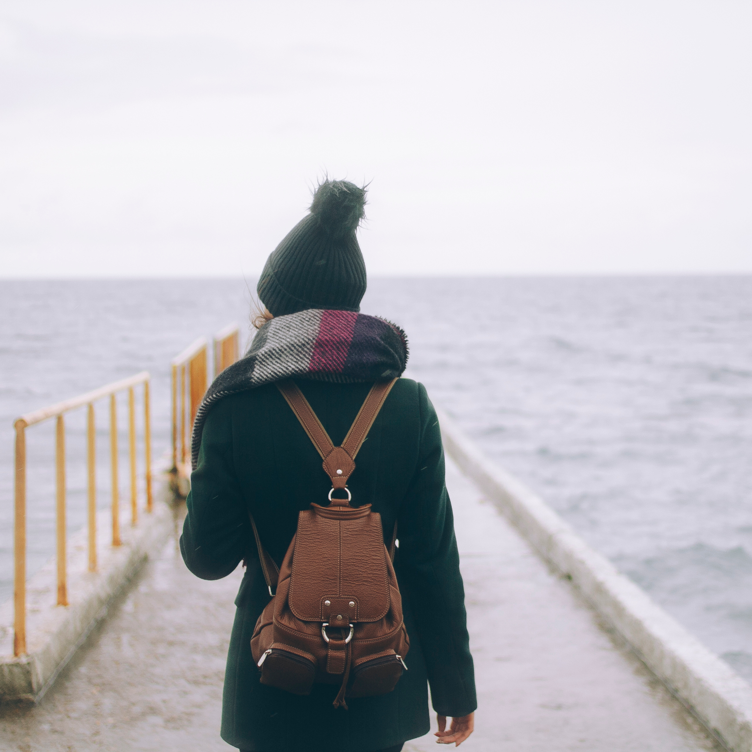 Сочи (декабрь 2017)