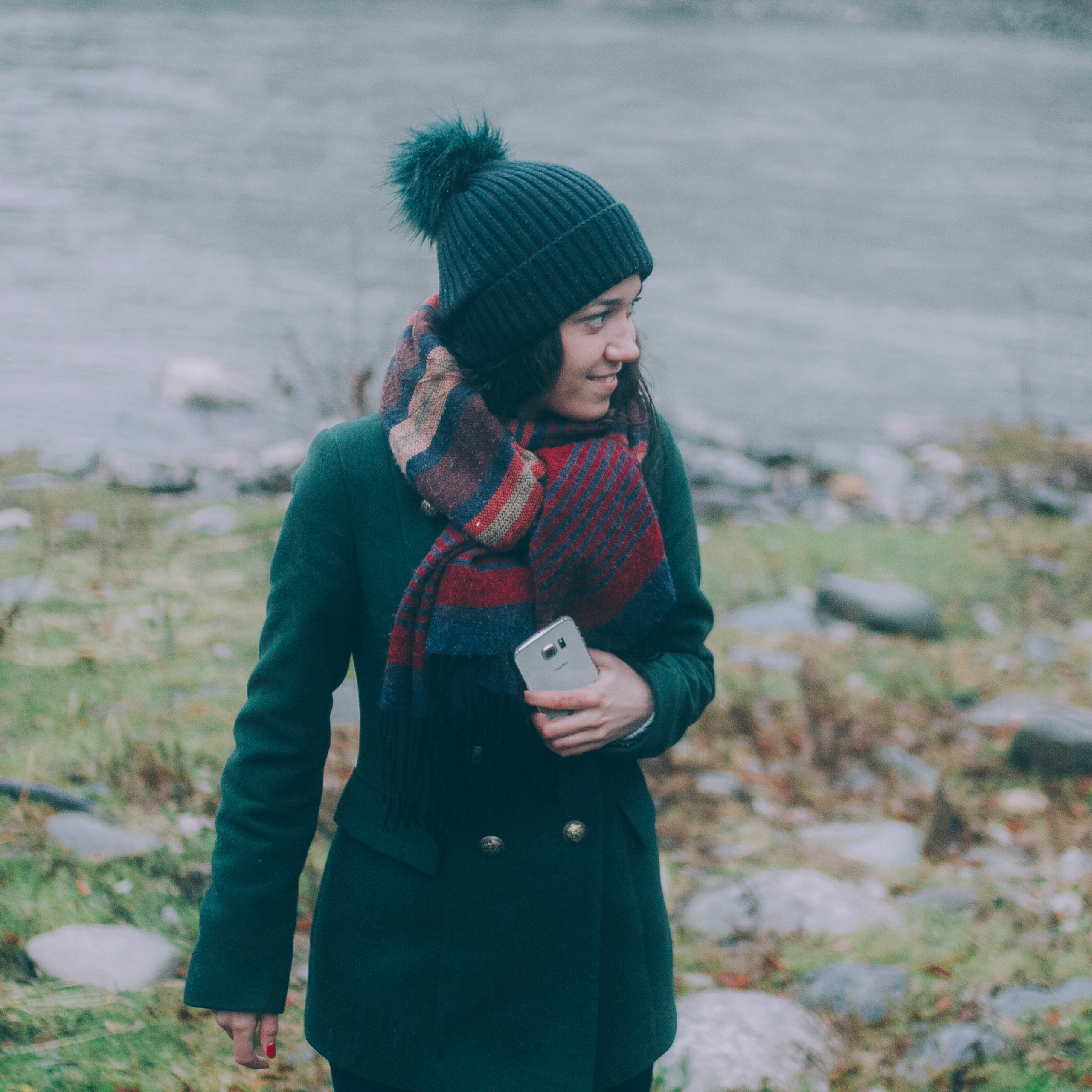 Сочи (декабрь 2017)