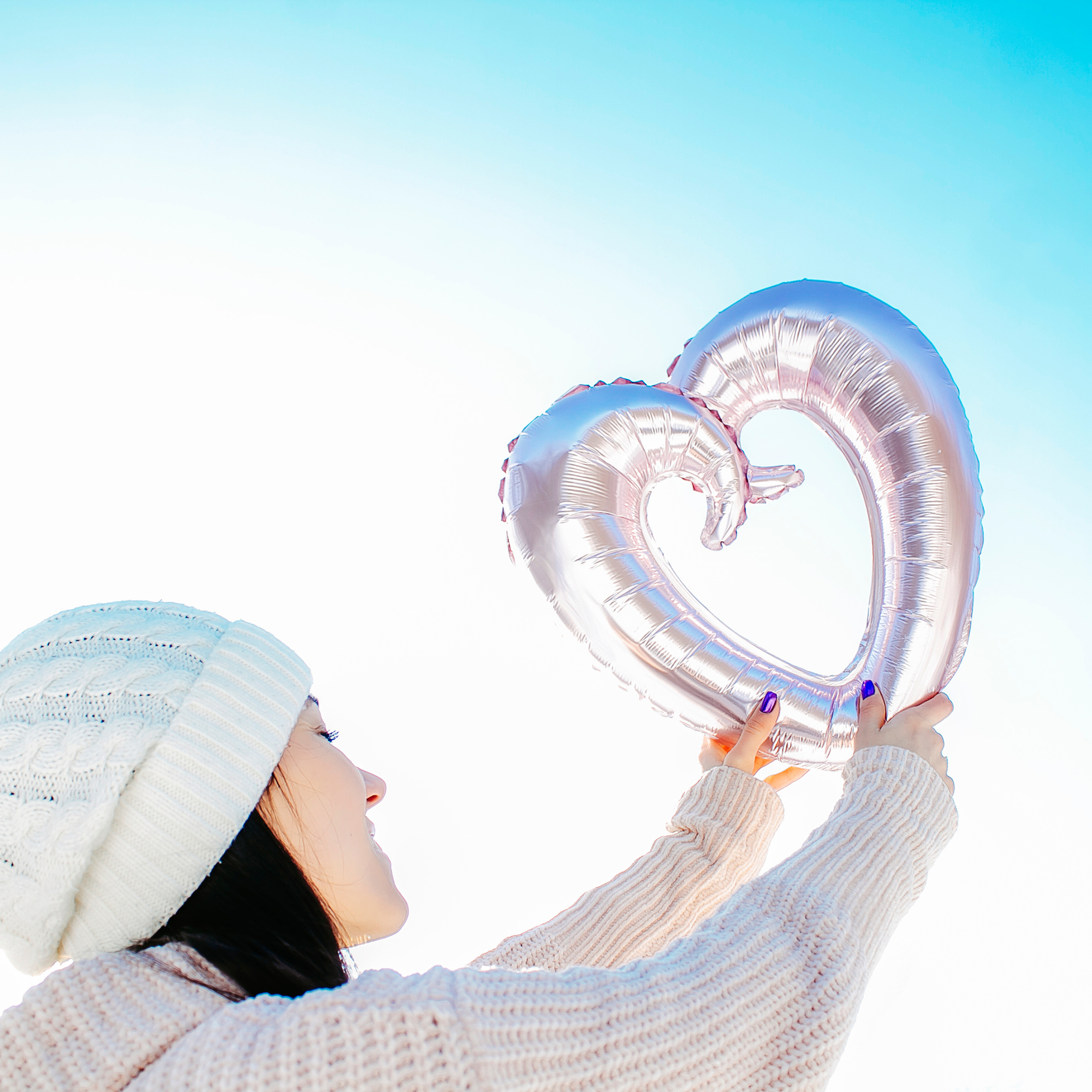 Эдельвейс (февраль 2020)