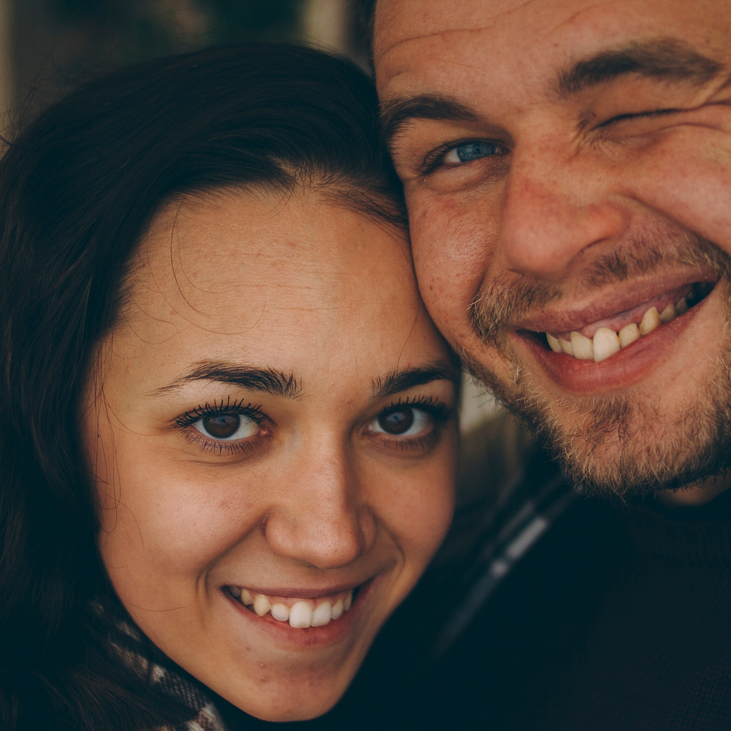 Сочи (декабрь 2017)