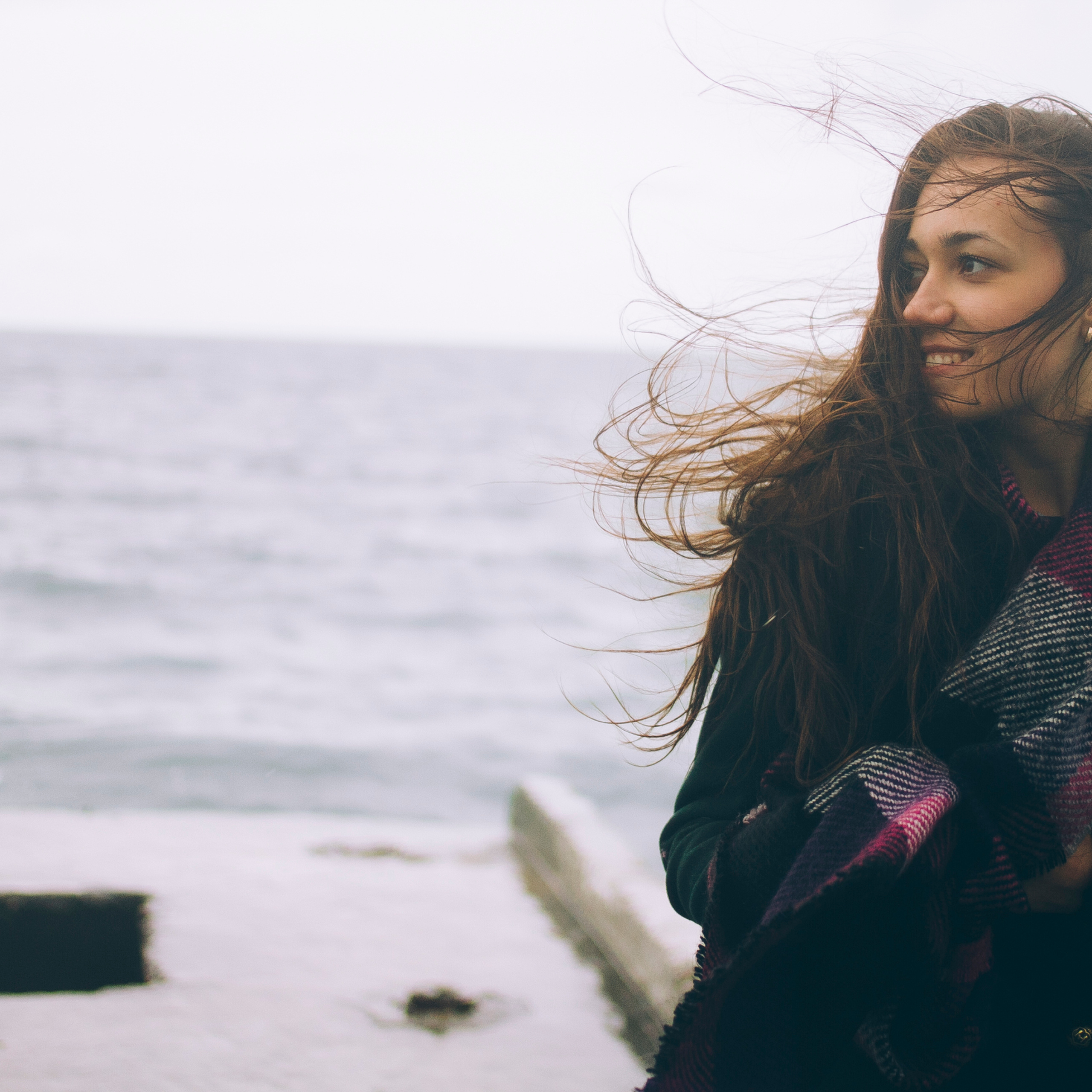 Сочи (декабрь 2017)