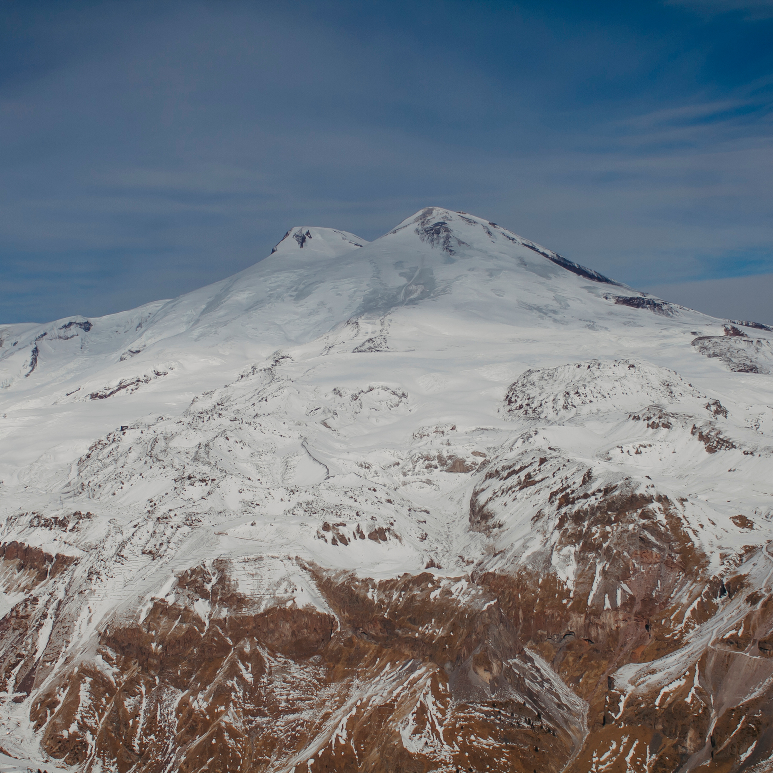 Мин воды (Новый год 2020)