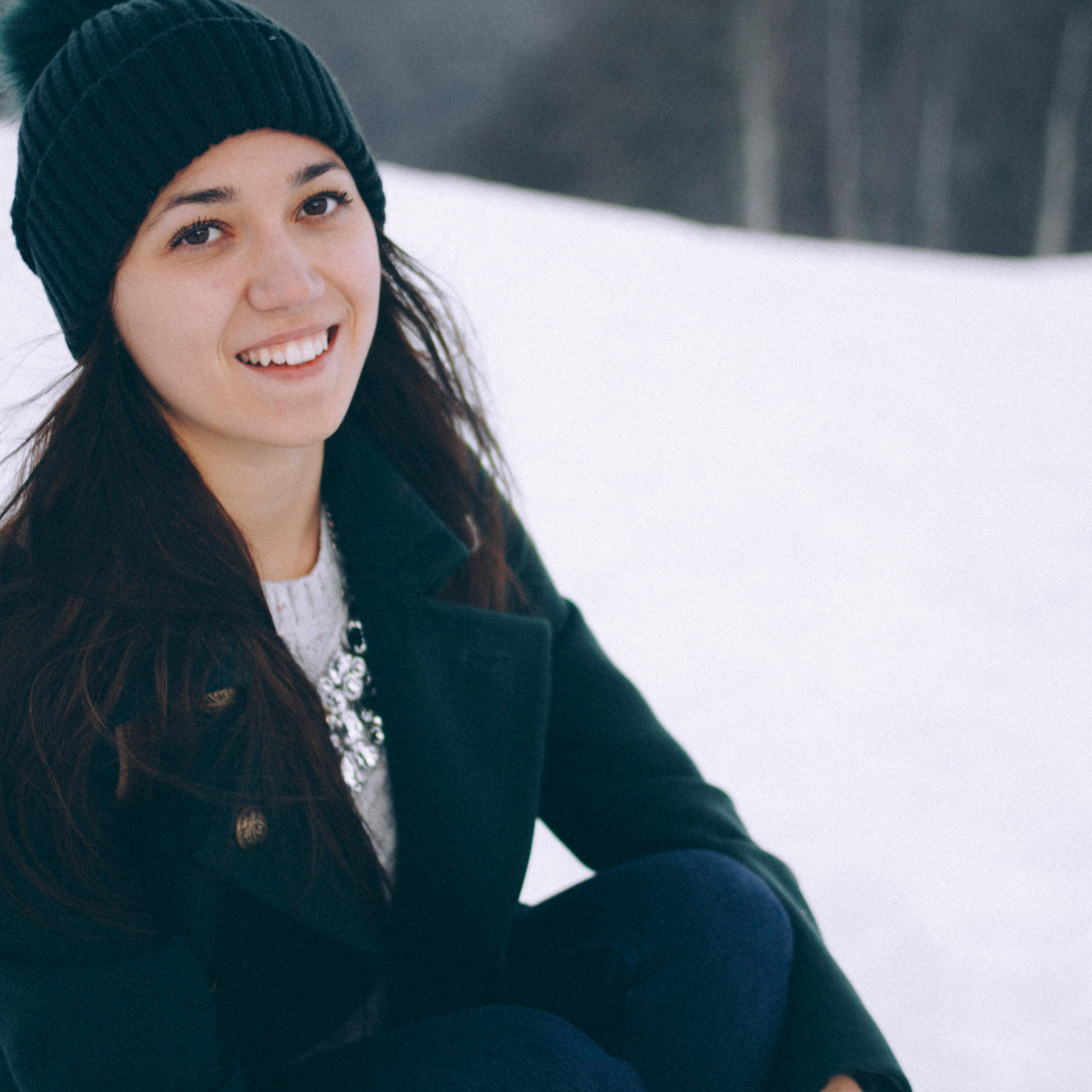 Сочи (декабрь 2017)