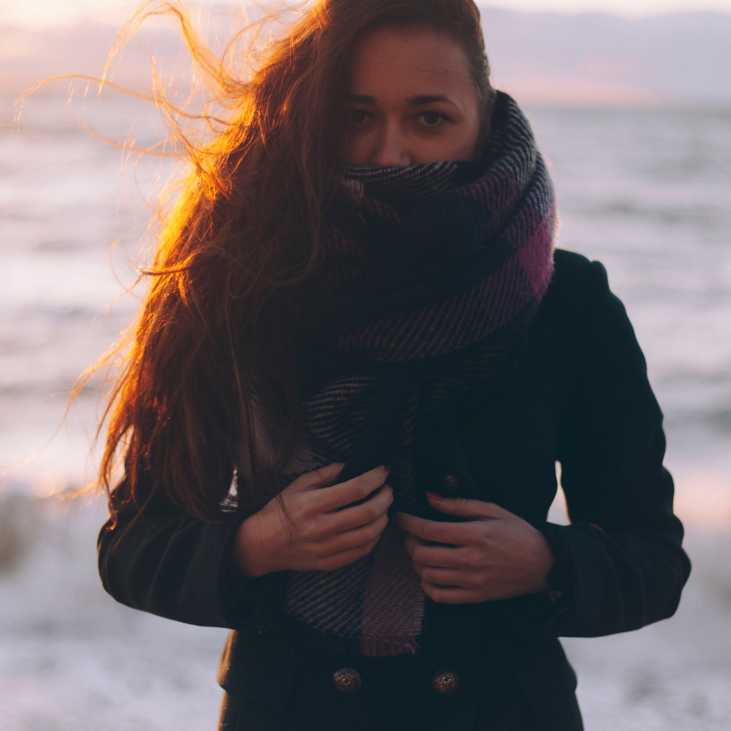 Сочи (декабрь 2017)