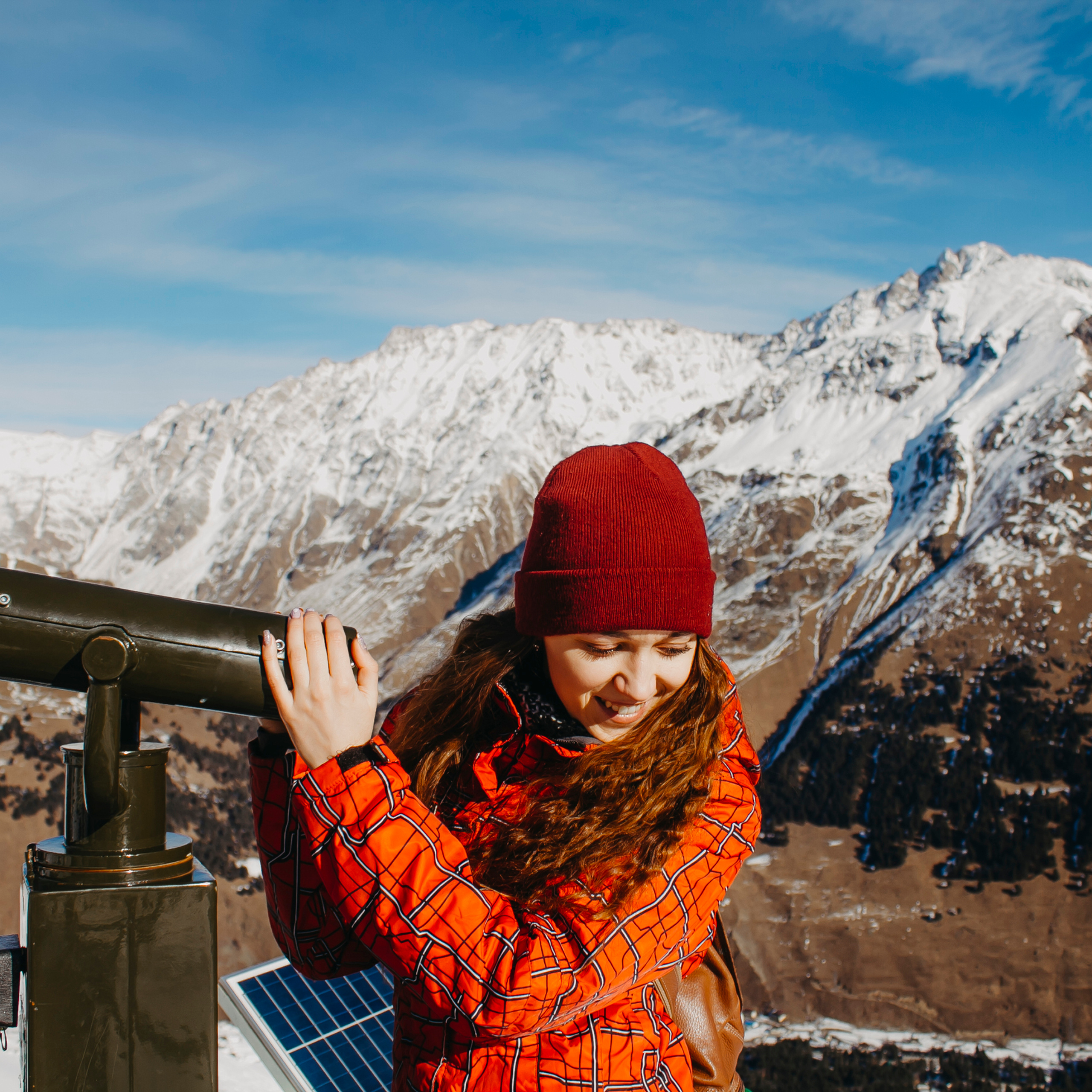 Мин воды (Новый год 2020)