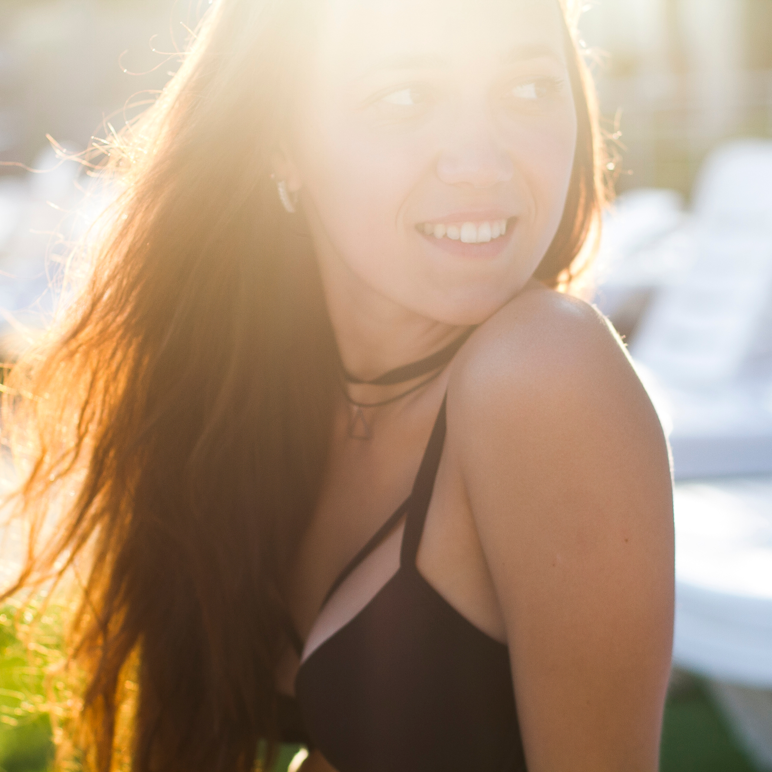 Казань (июль 2019)