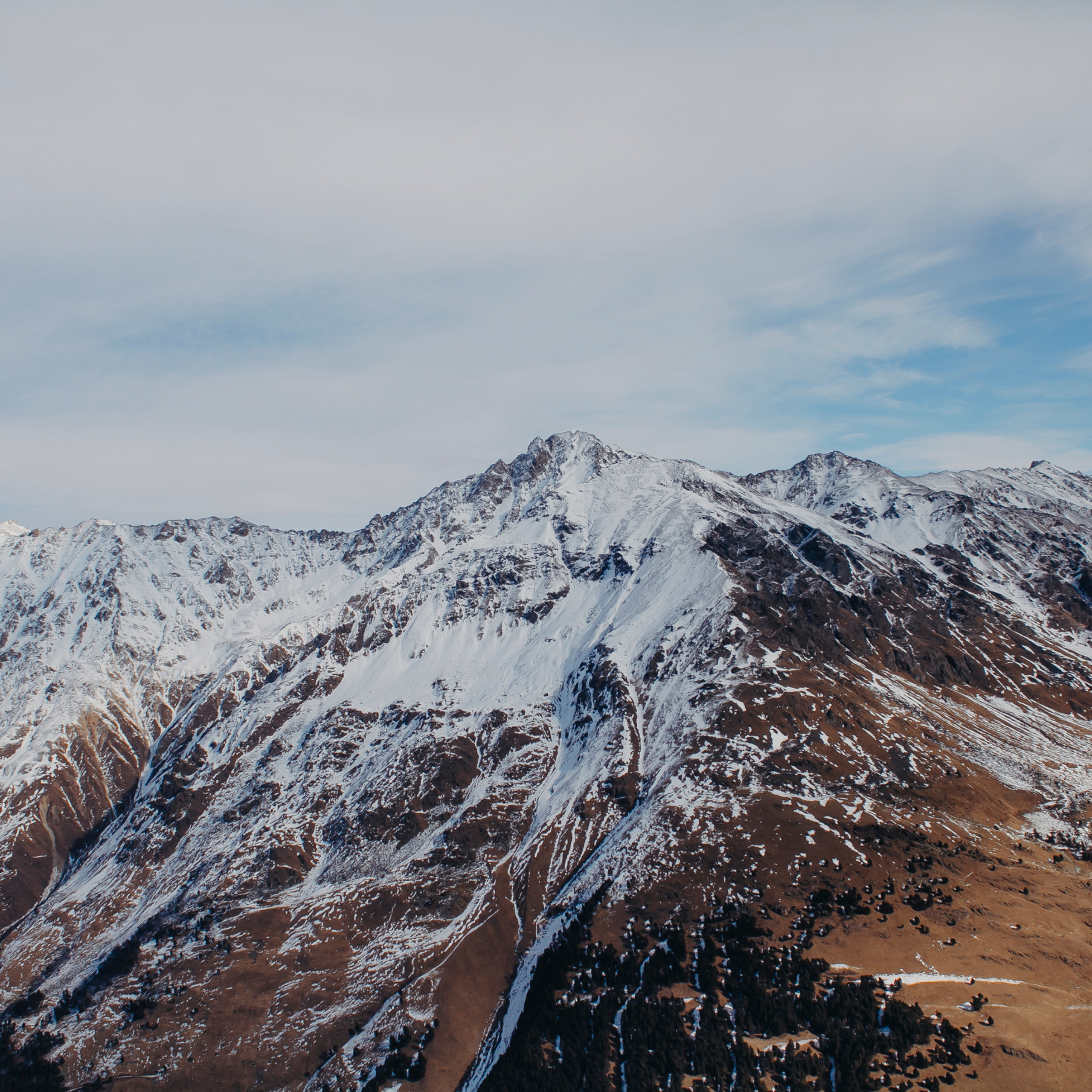 Мин воды (Новый год 2020)