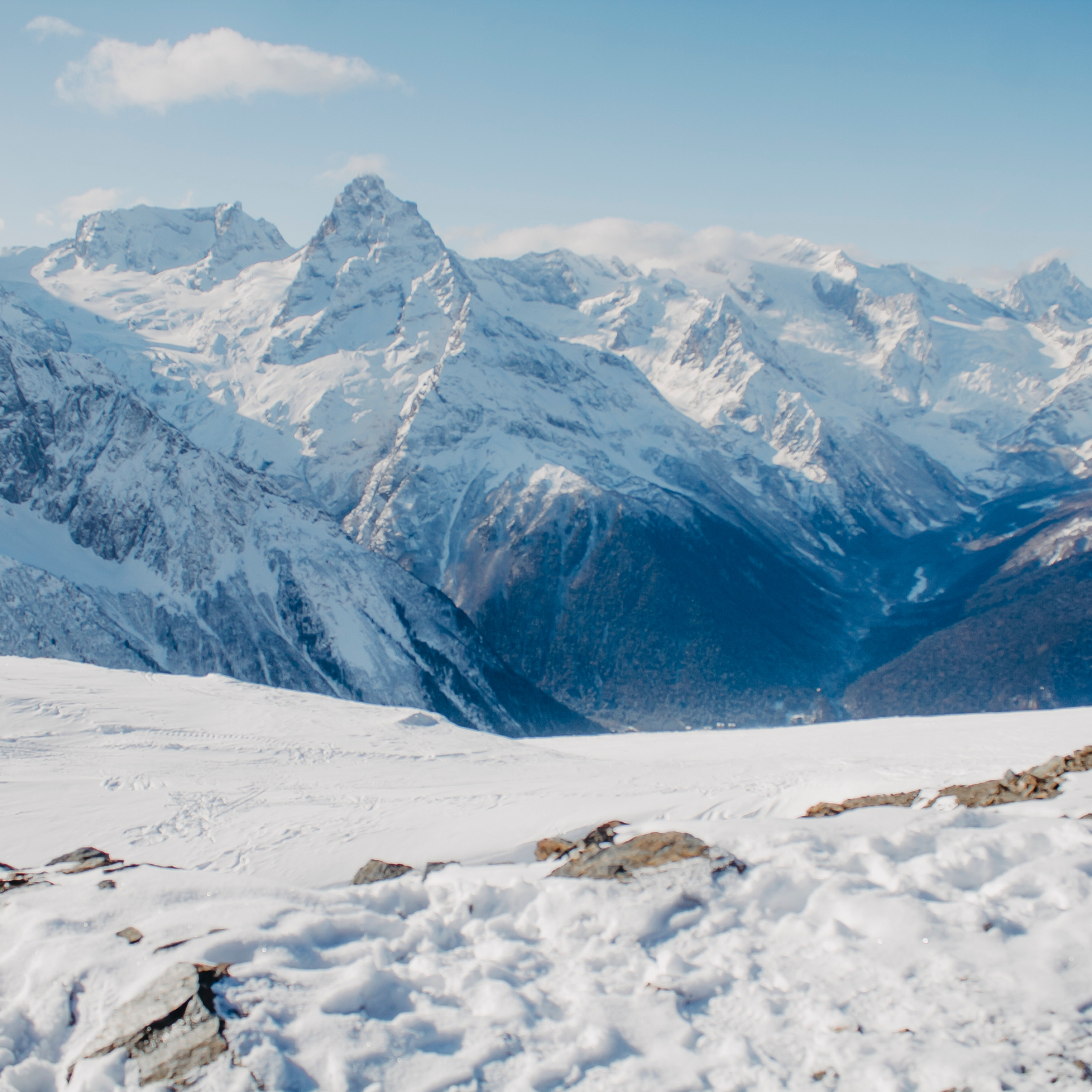 Мин воды (Новый год 2020)