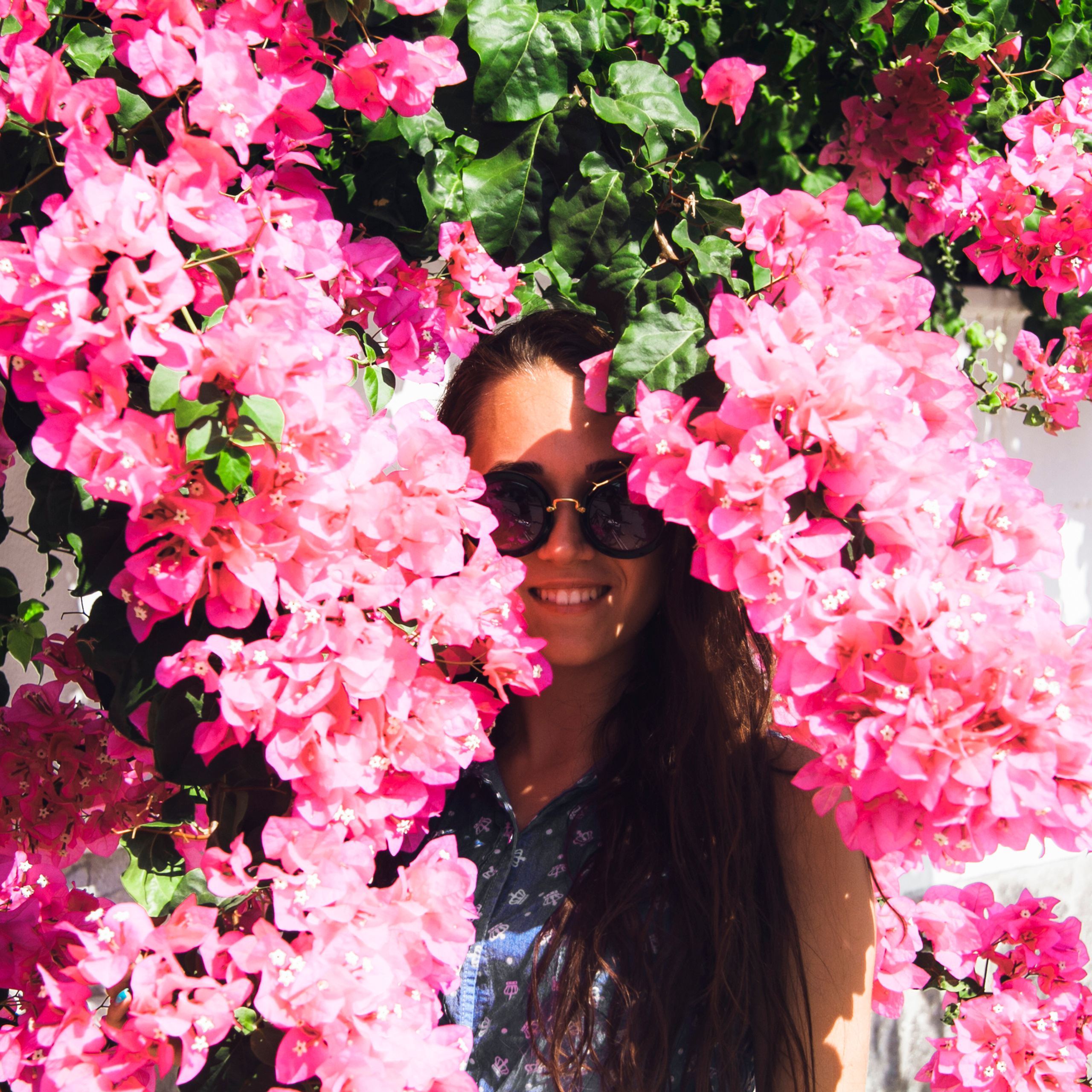 Кемер Турция (июль 2018)