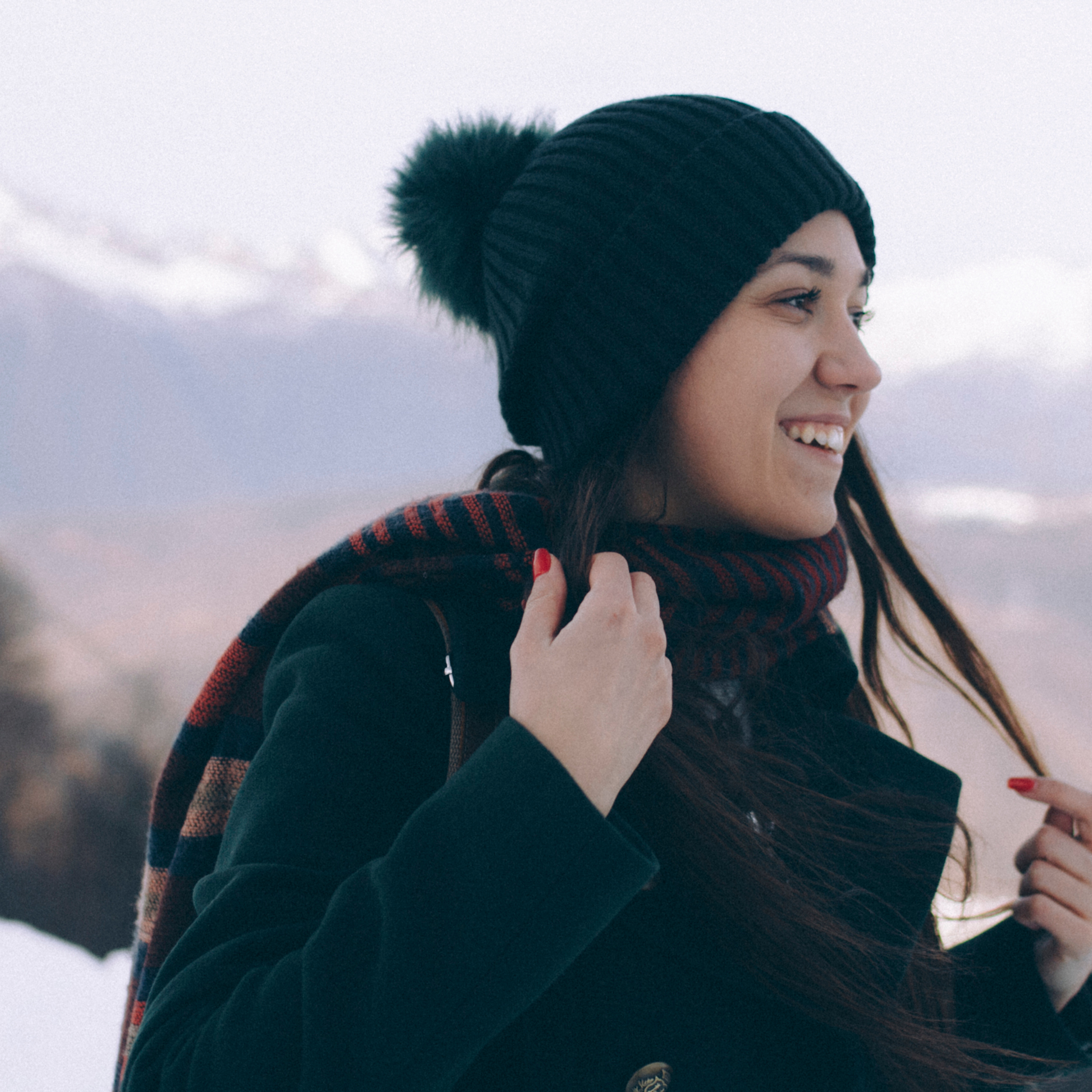 Сочи (декабрь 2017)