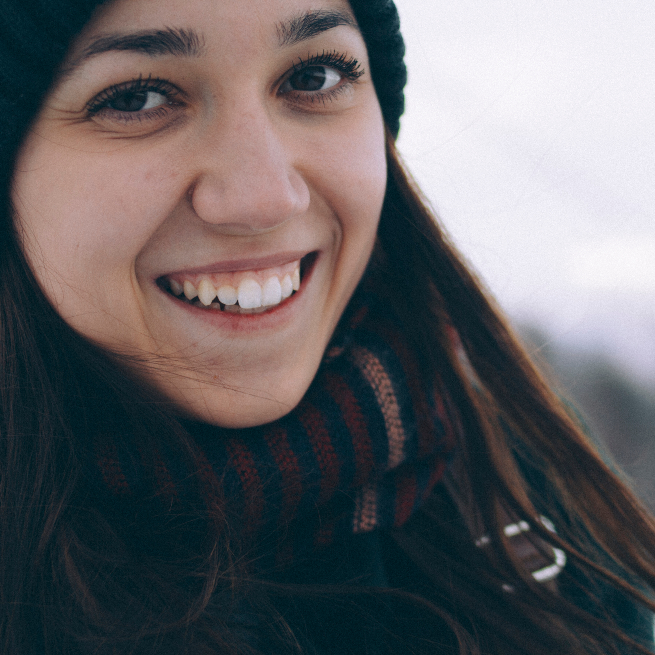 Сочи (декабрь 2017)