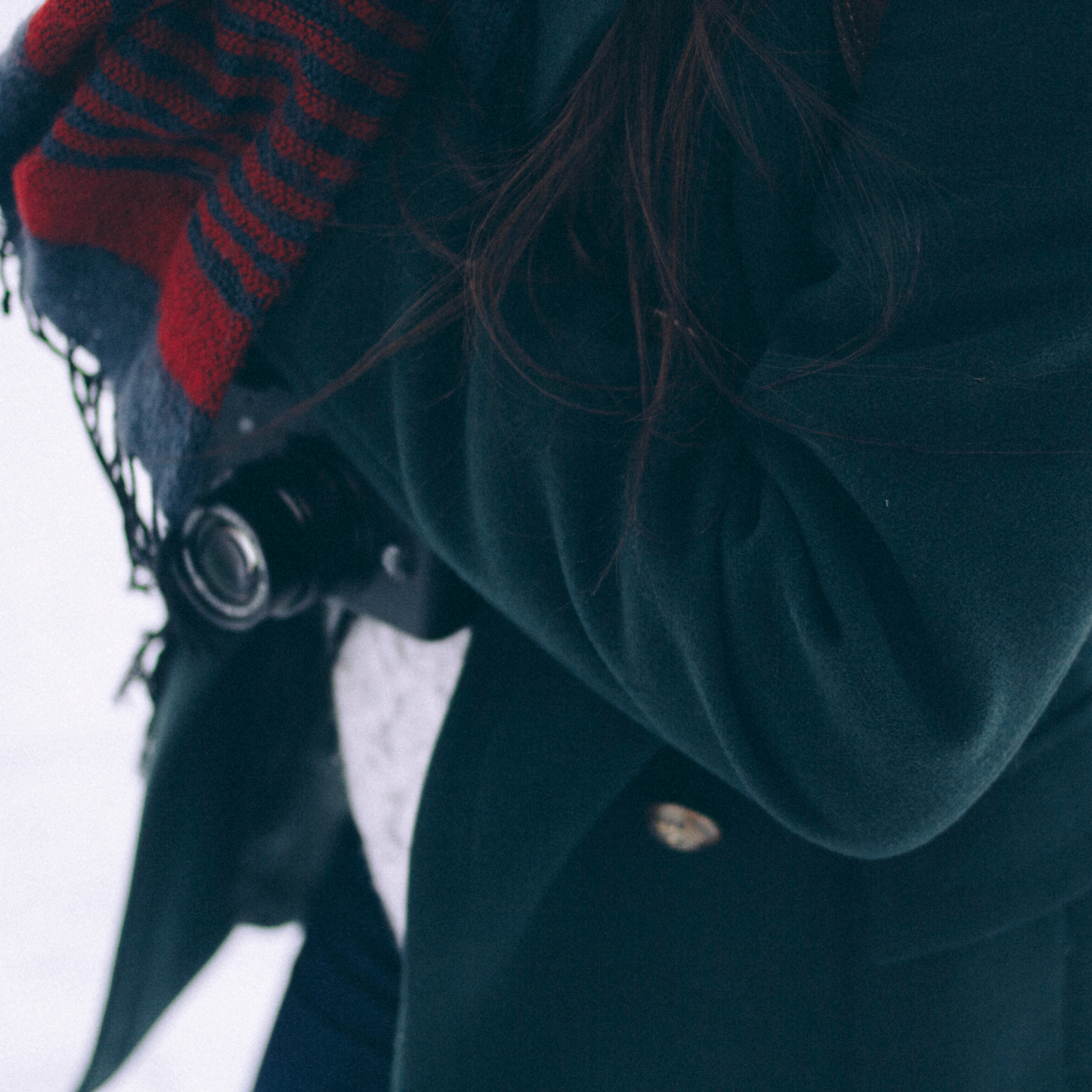 Сочи (декабрь 2017)