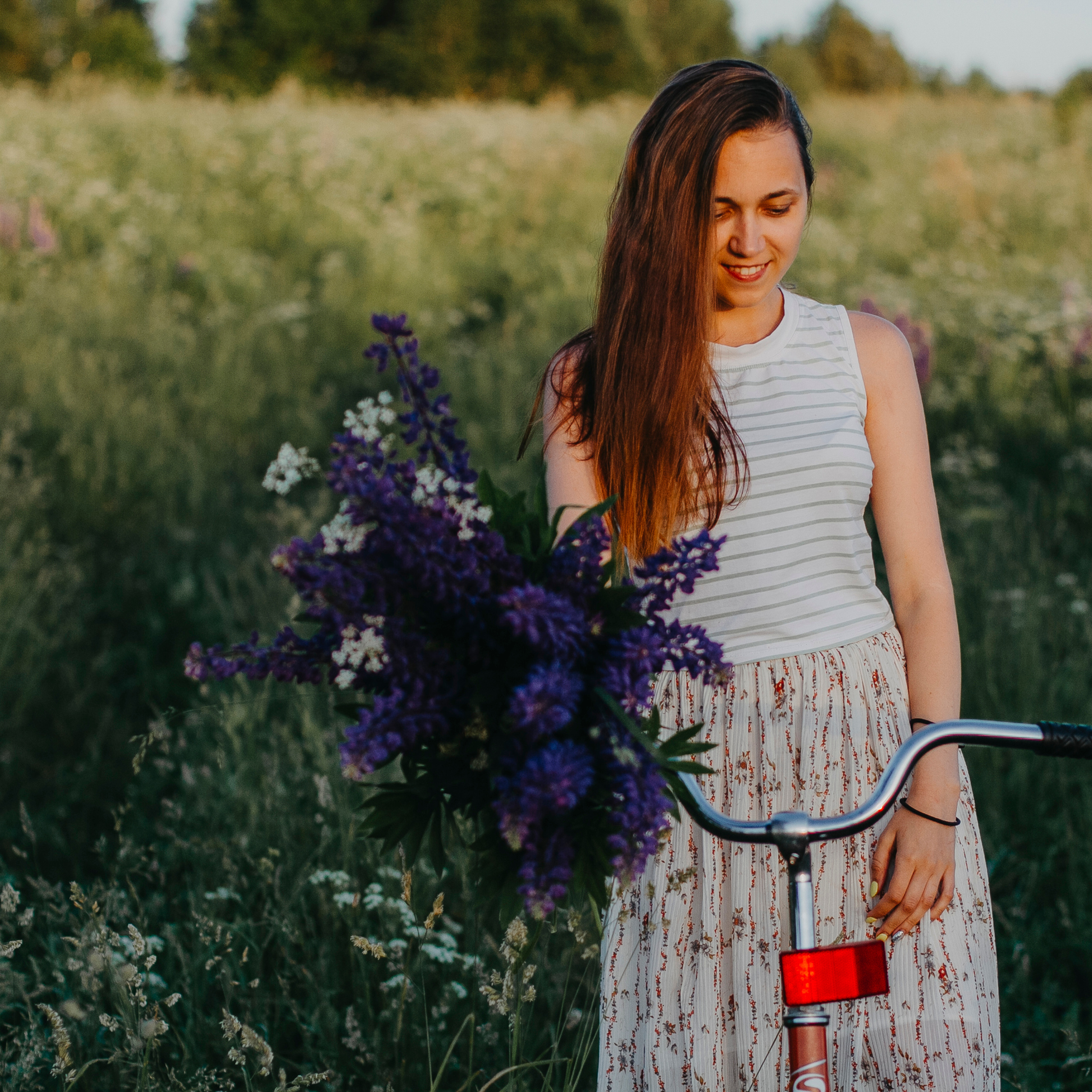 Турбаза Алоль (июнь 2019)