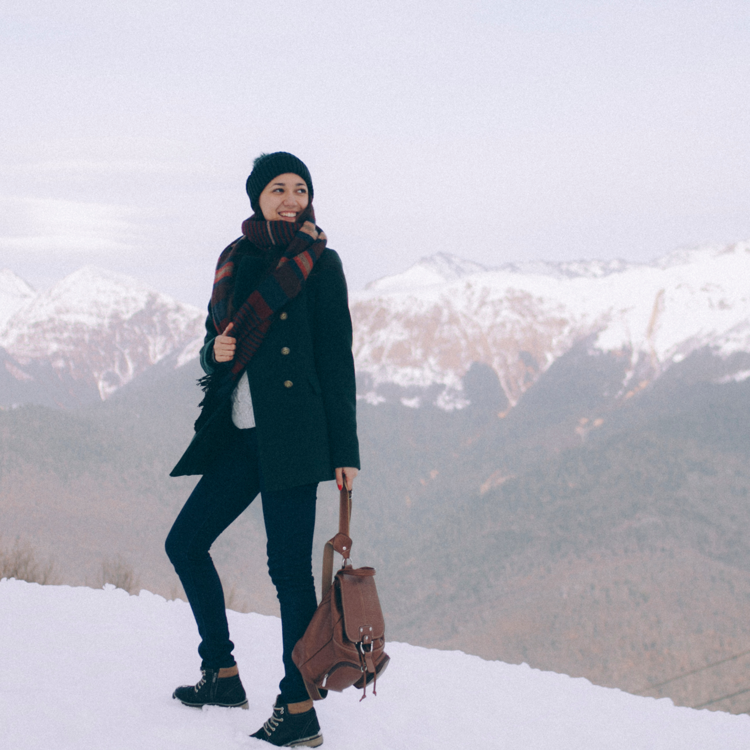 Сочи (декабрь 2017)