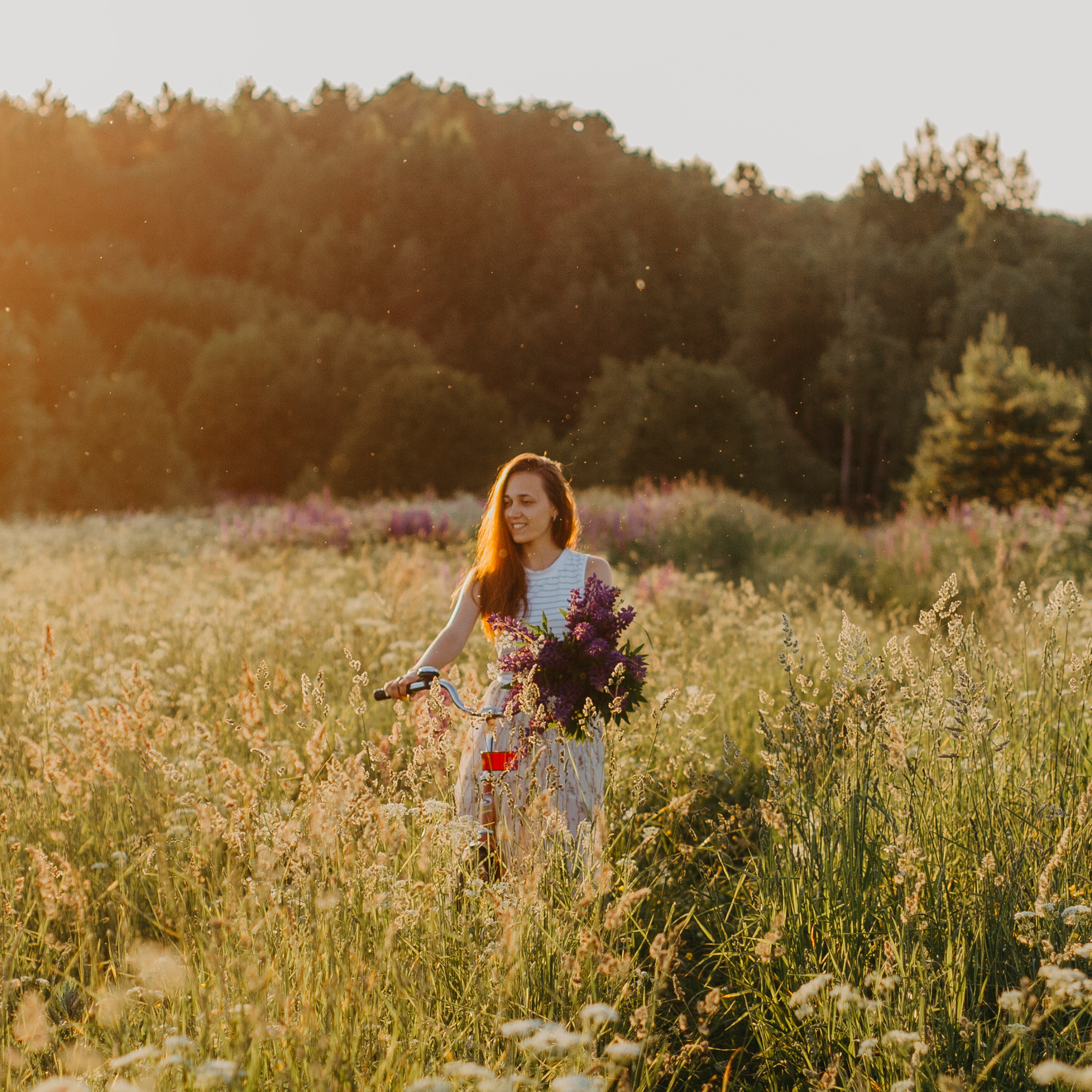 Турбаза Алоль (июнь 2019)