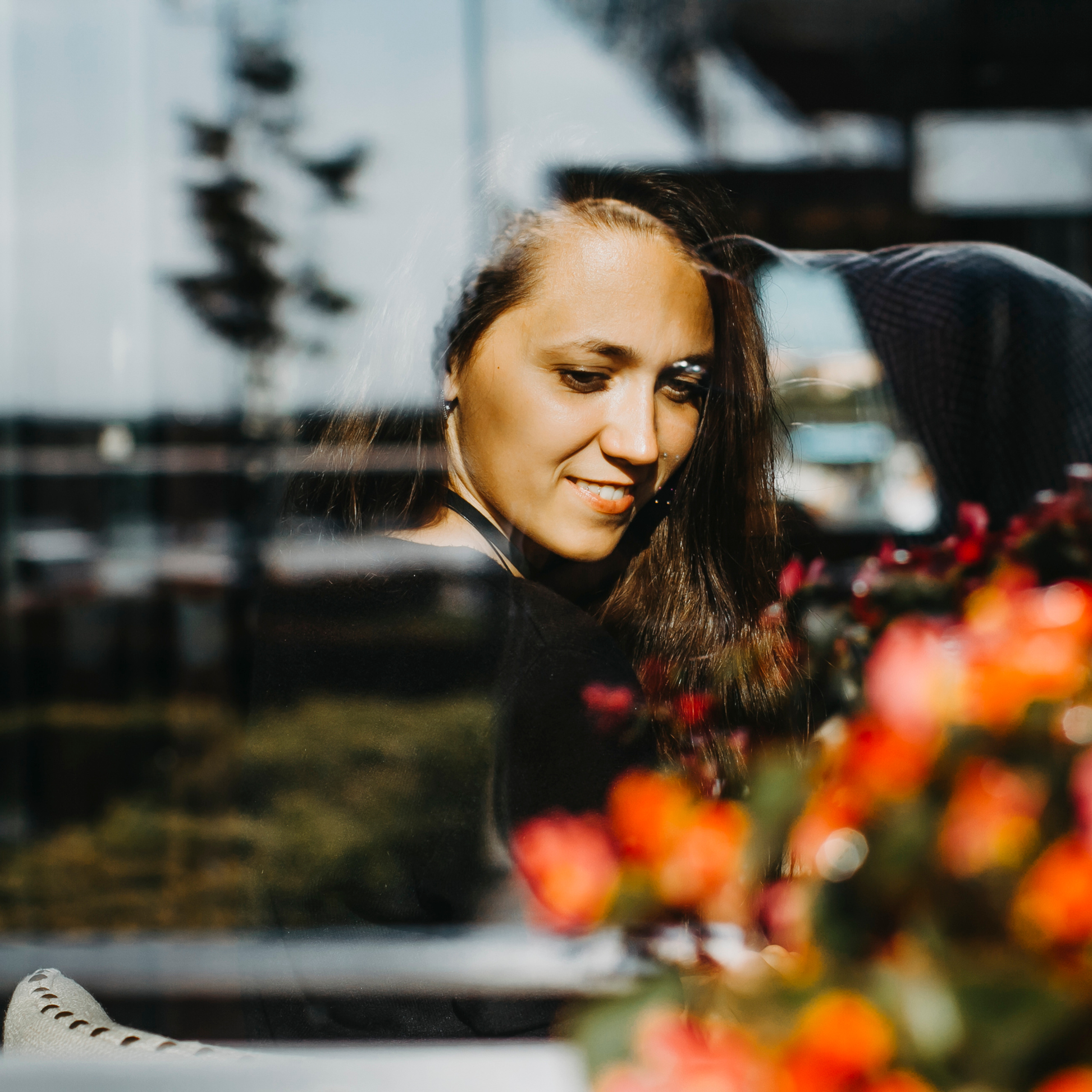 Казань (июль 2019)