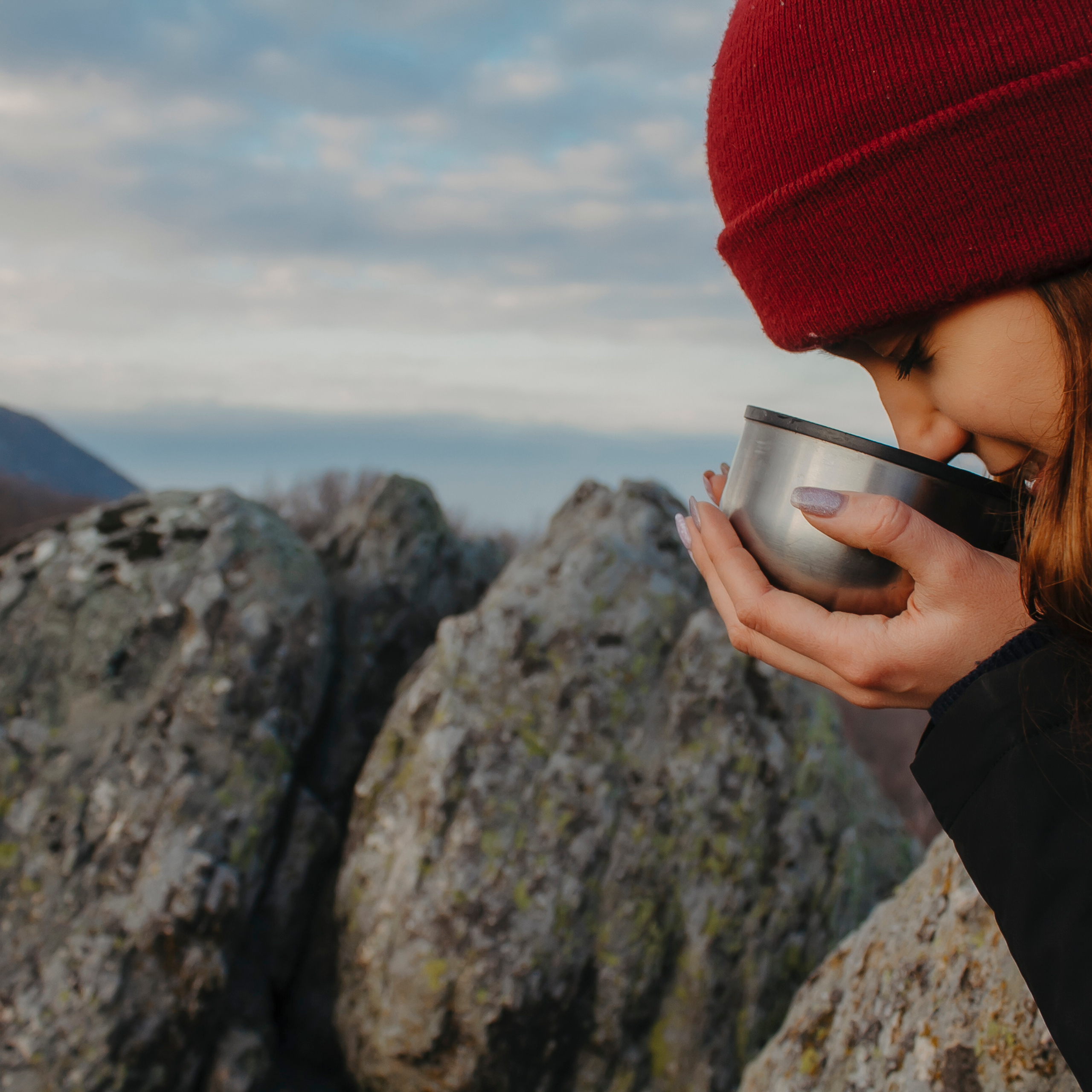 Мин воды (Новый год 2020)