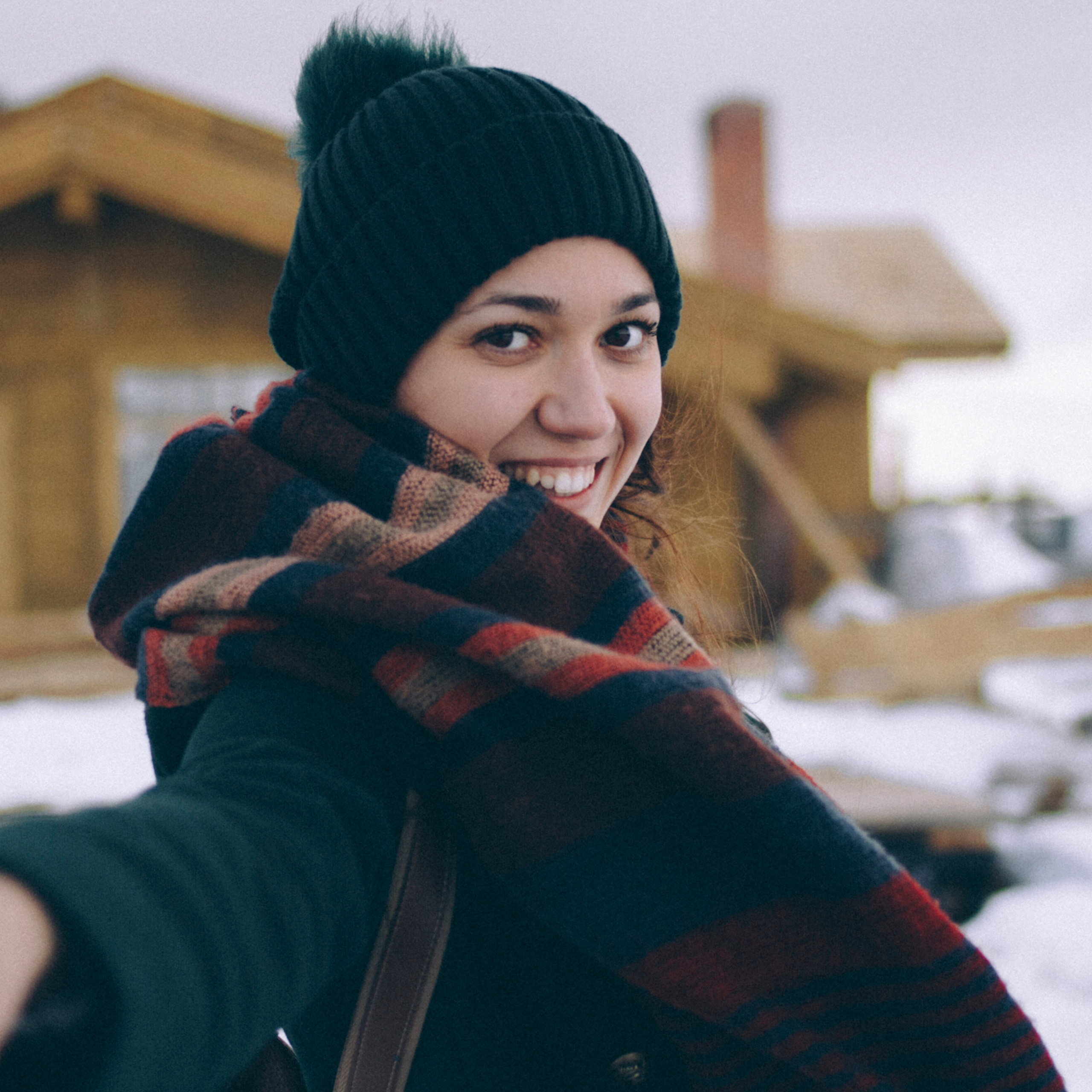 Сочи (декабрь 2017)