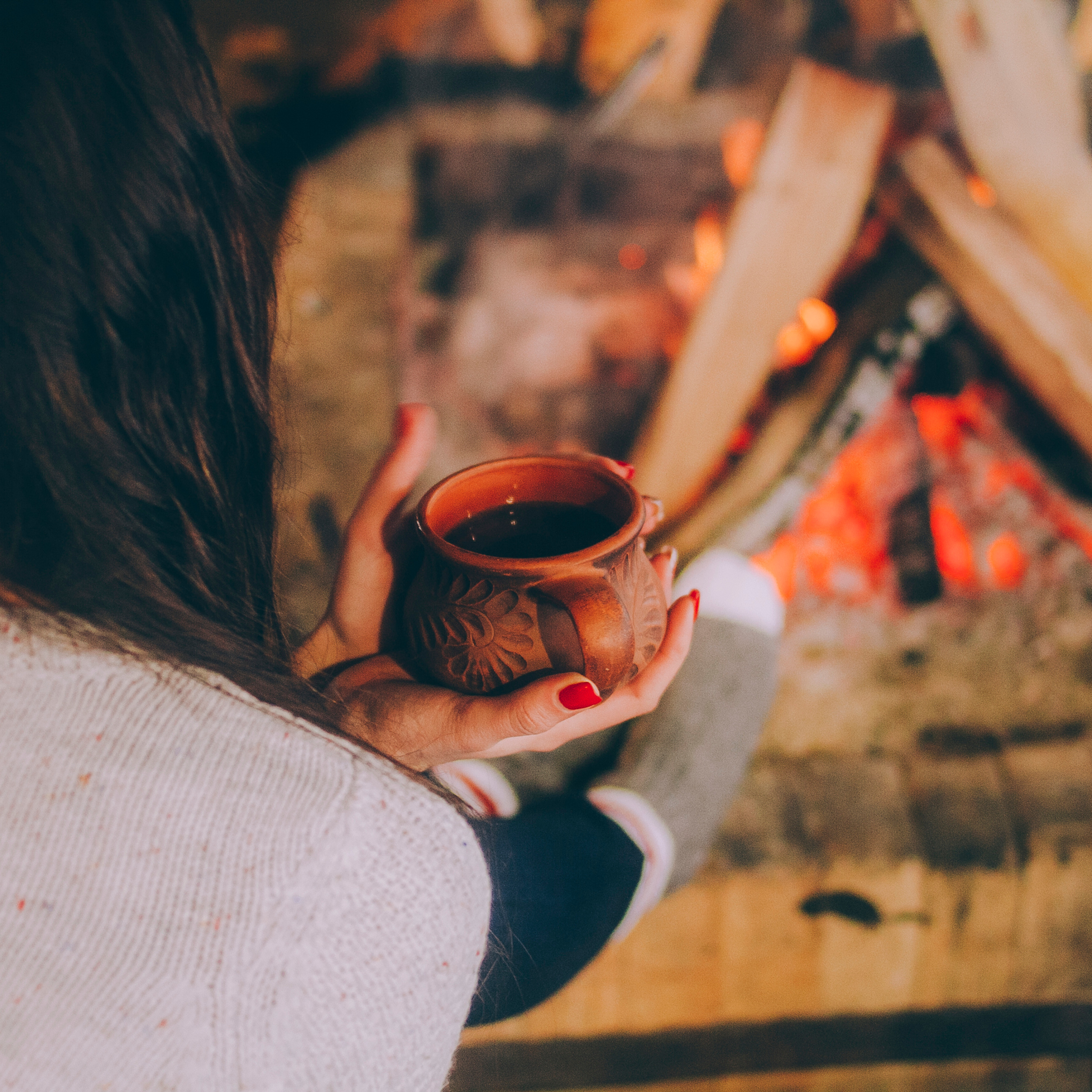 Сочи (декабрь 2017)