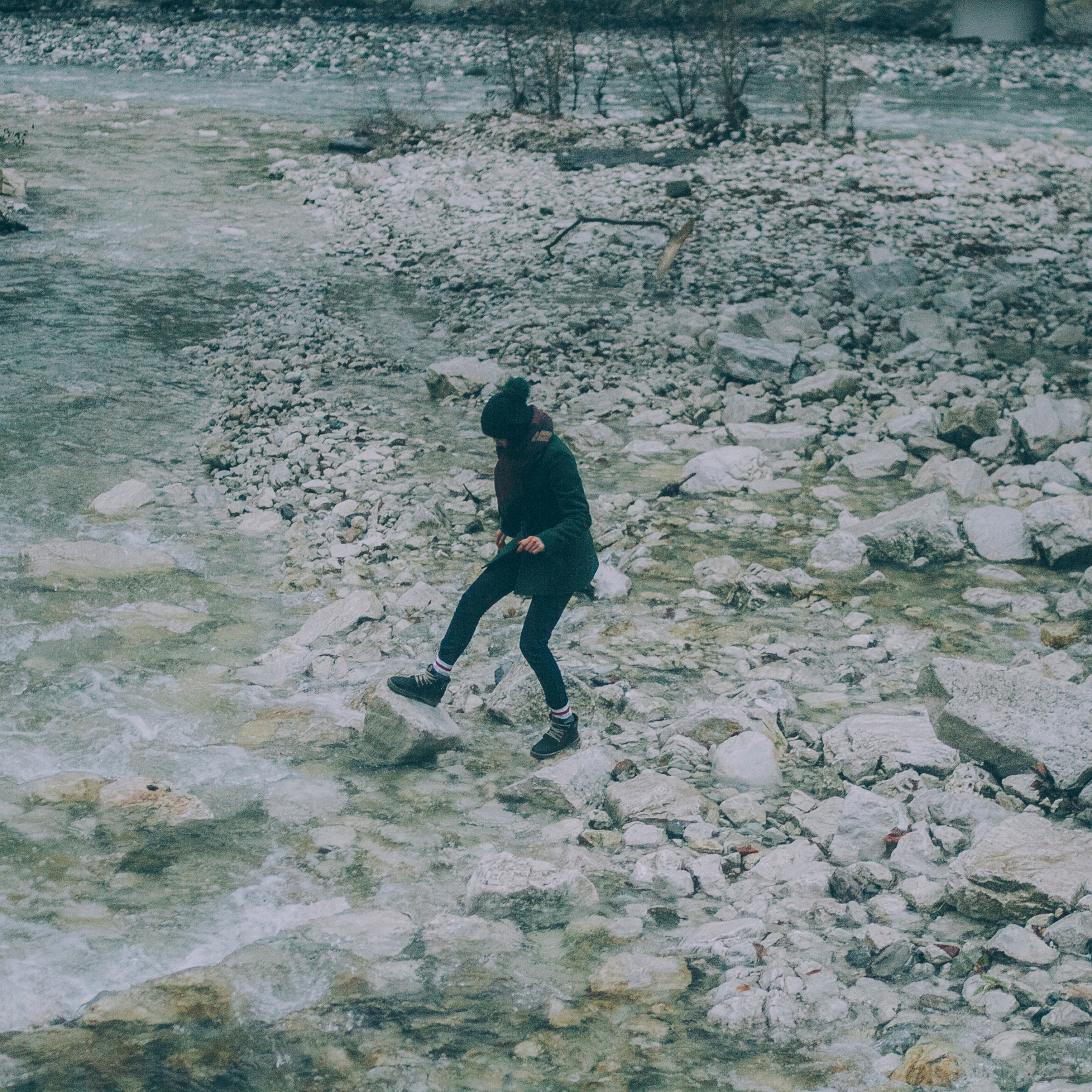 Сочи (декабрь 2017)