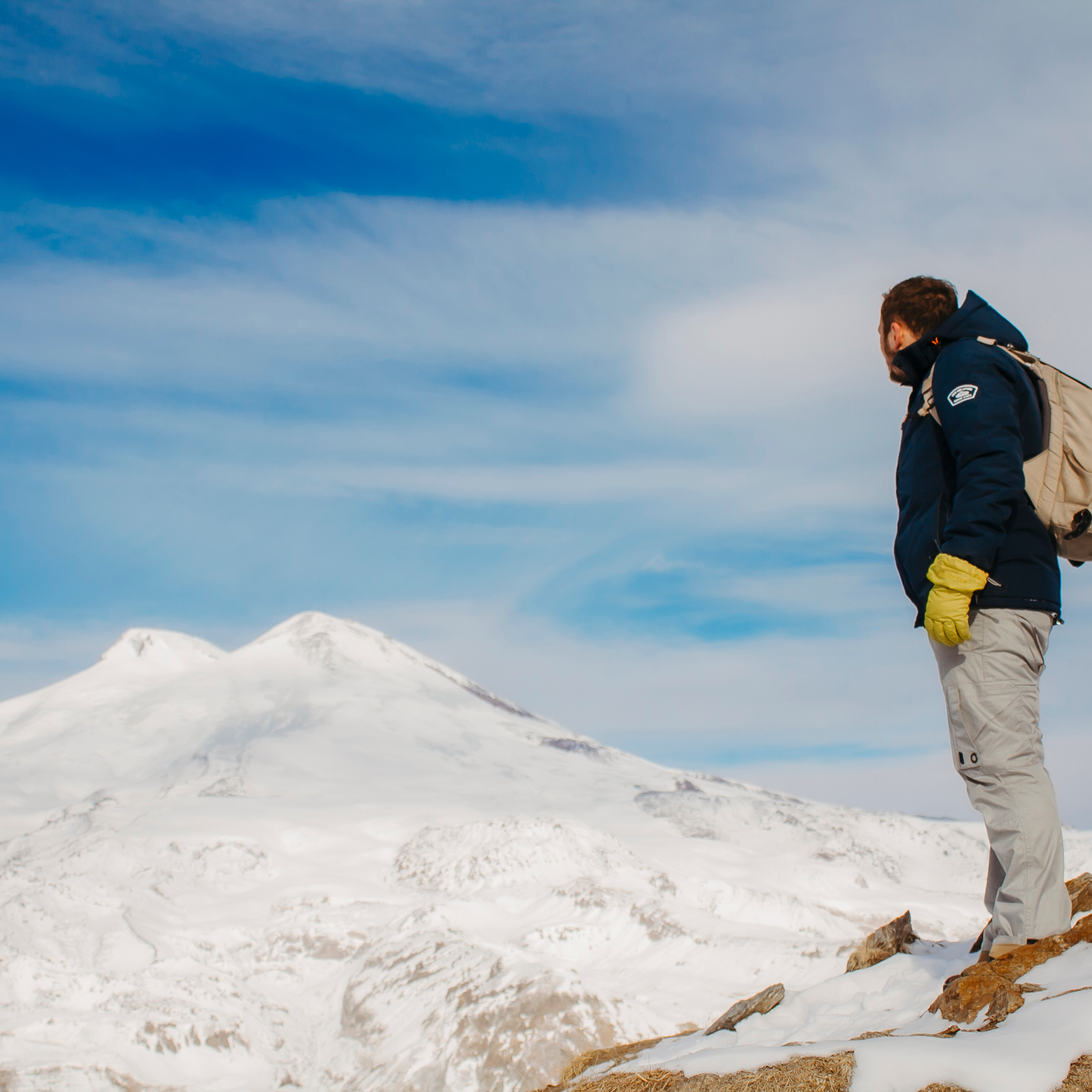 Мин воды (Новый год 2020)
