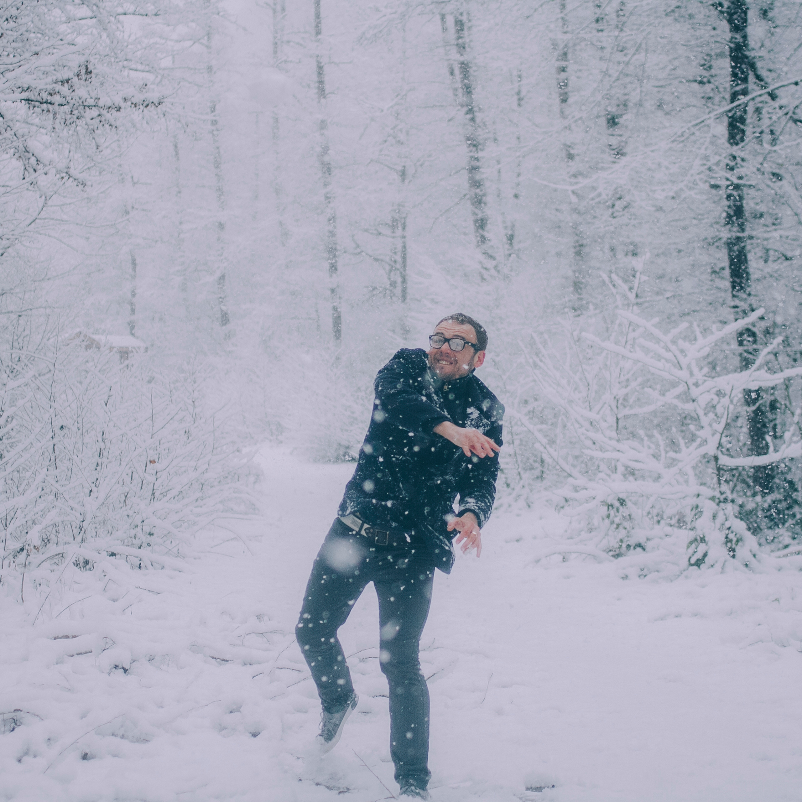 Сочи (декабрь 2017)