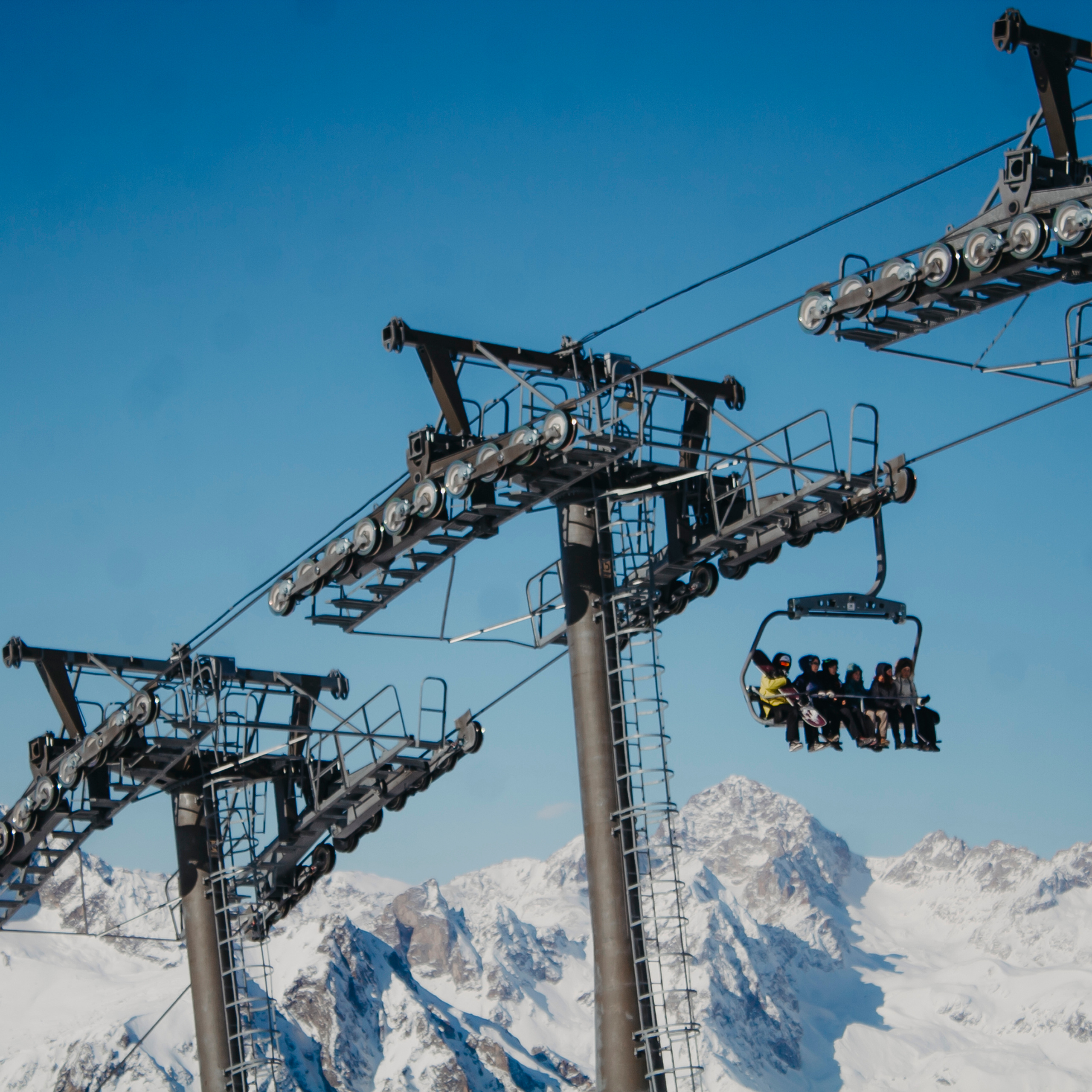 Мин воды (Новый год 2020)