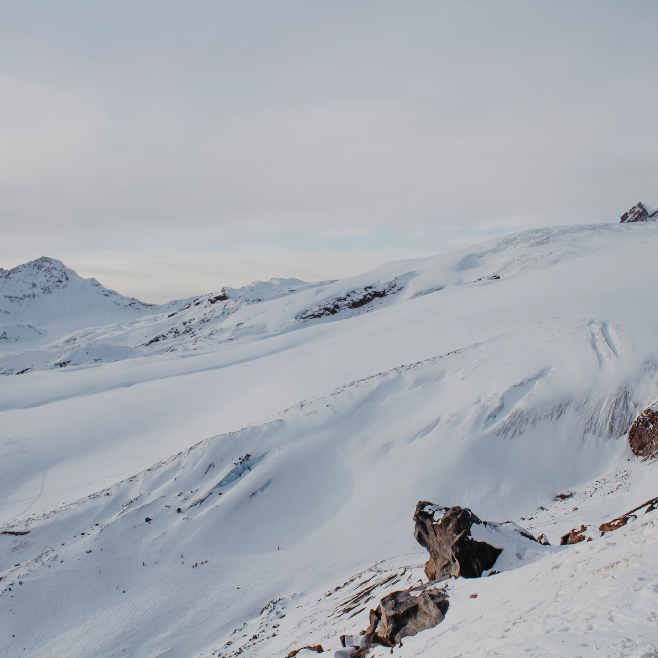Мин воды (Новый год 2020)
