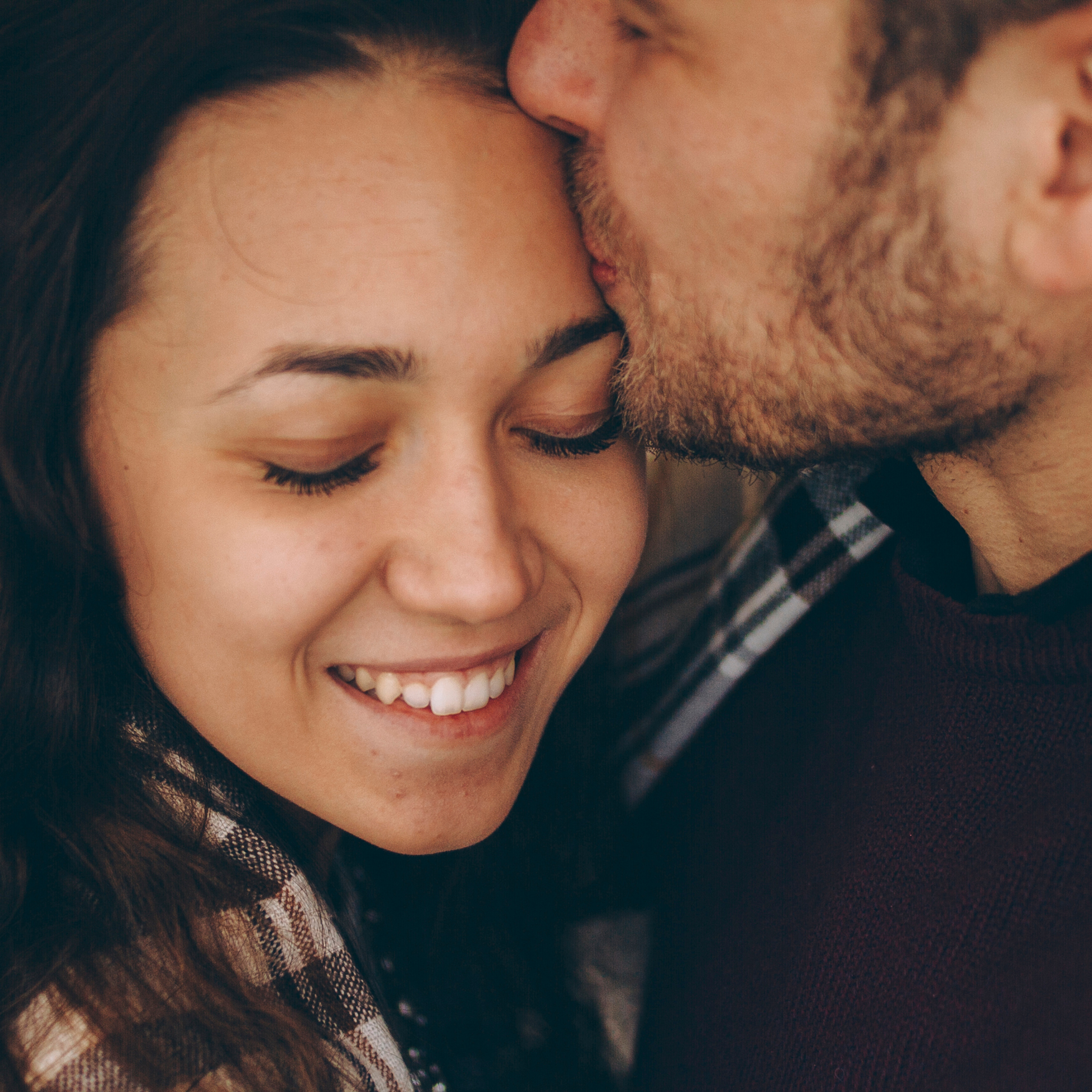 Сочи (декабрь 2017)