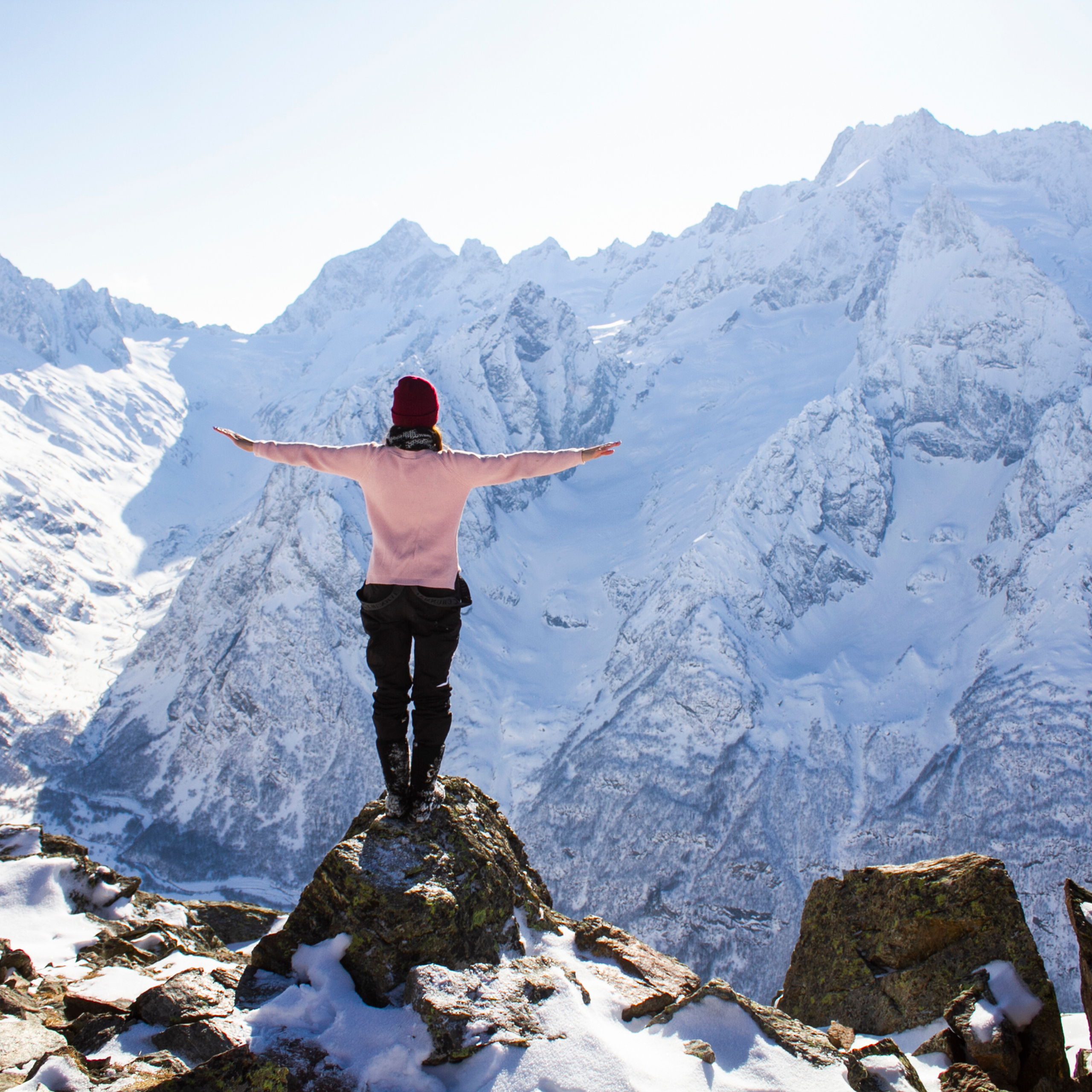 Мин воды (Новый год 2020)