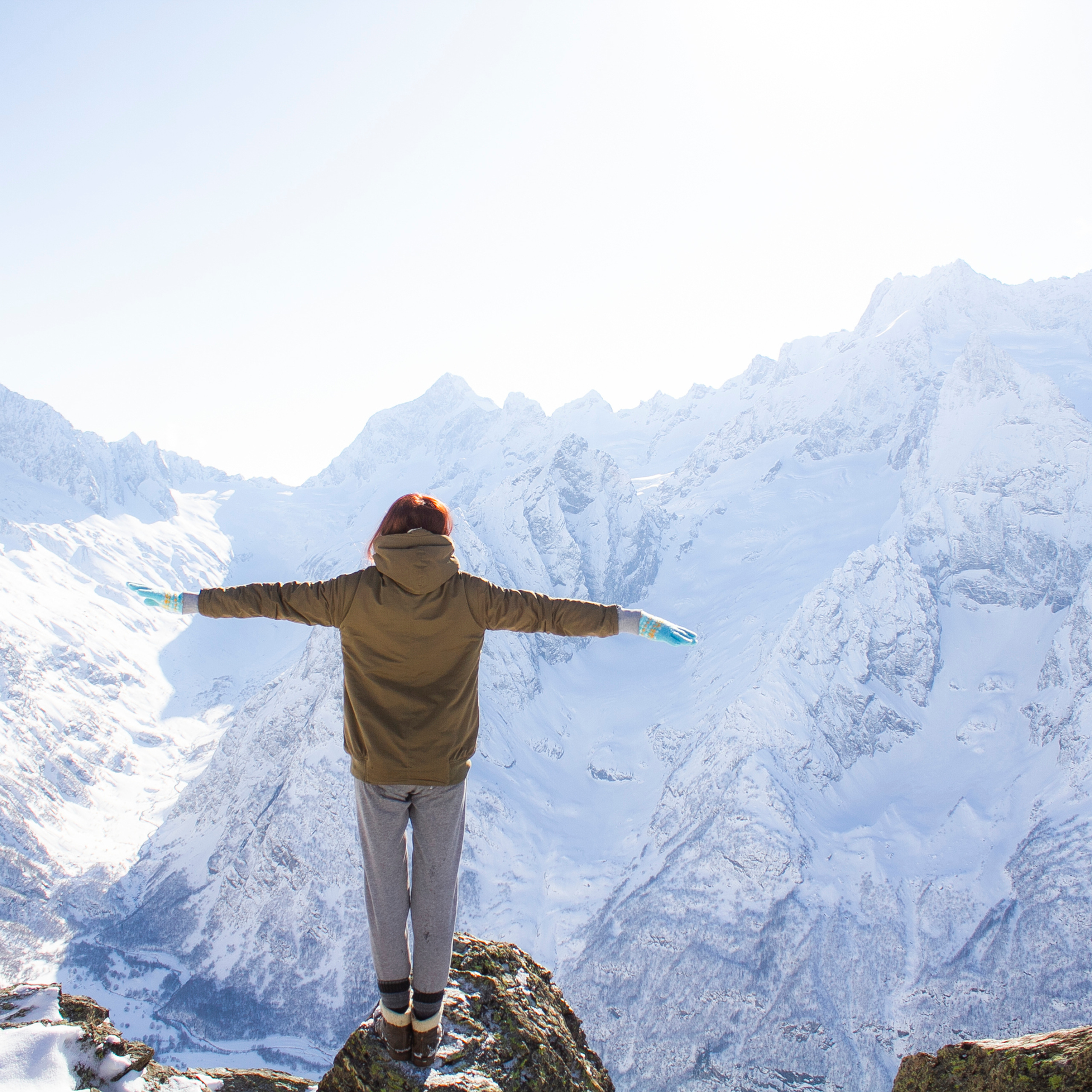 Мин воды (Новый год 2020)