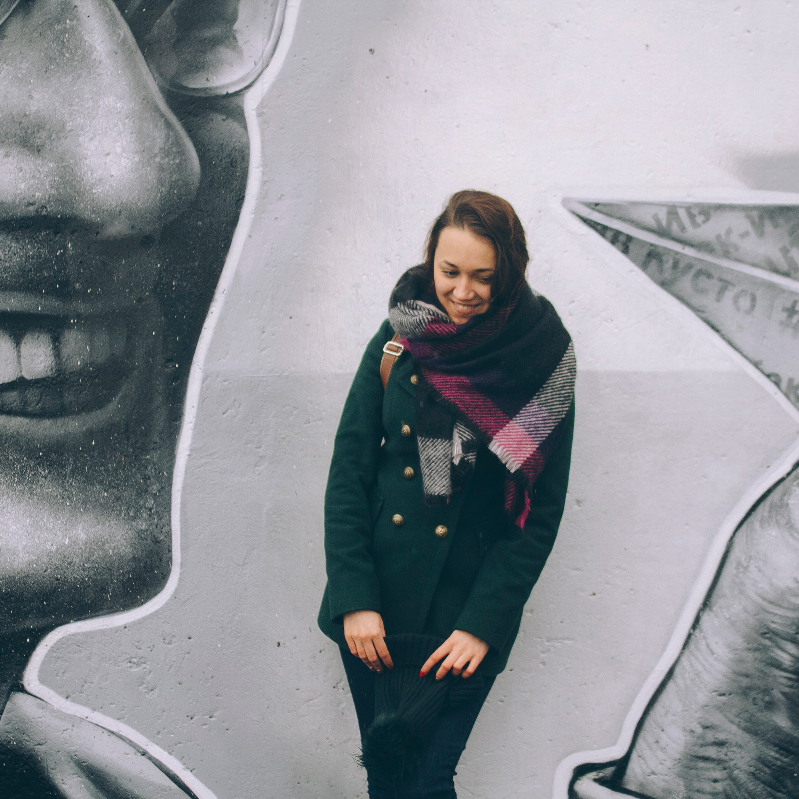 Сочи (декабрь 2017)