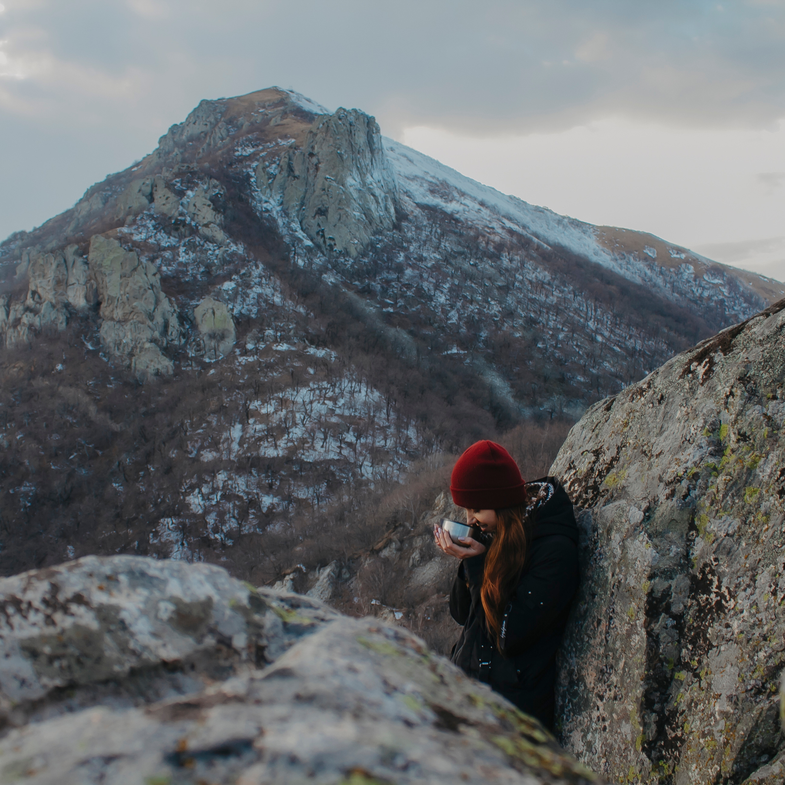 Мин воды (Новый год 2020)