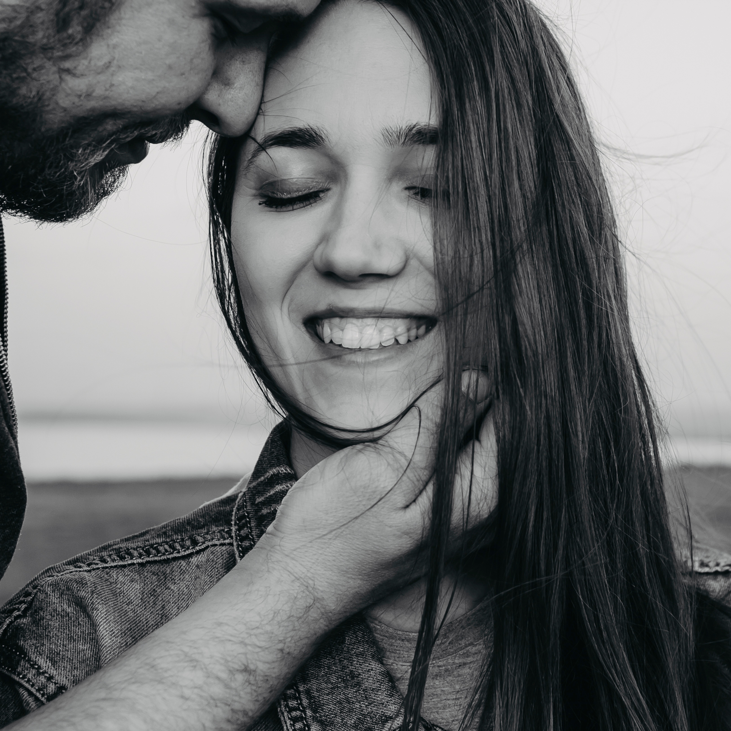 Гора Меровка (июль 2019)