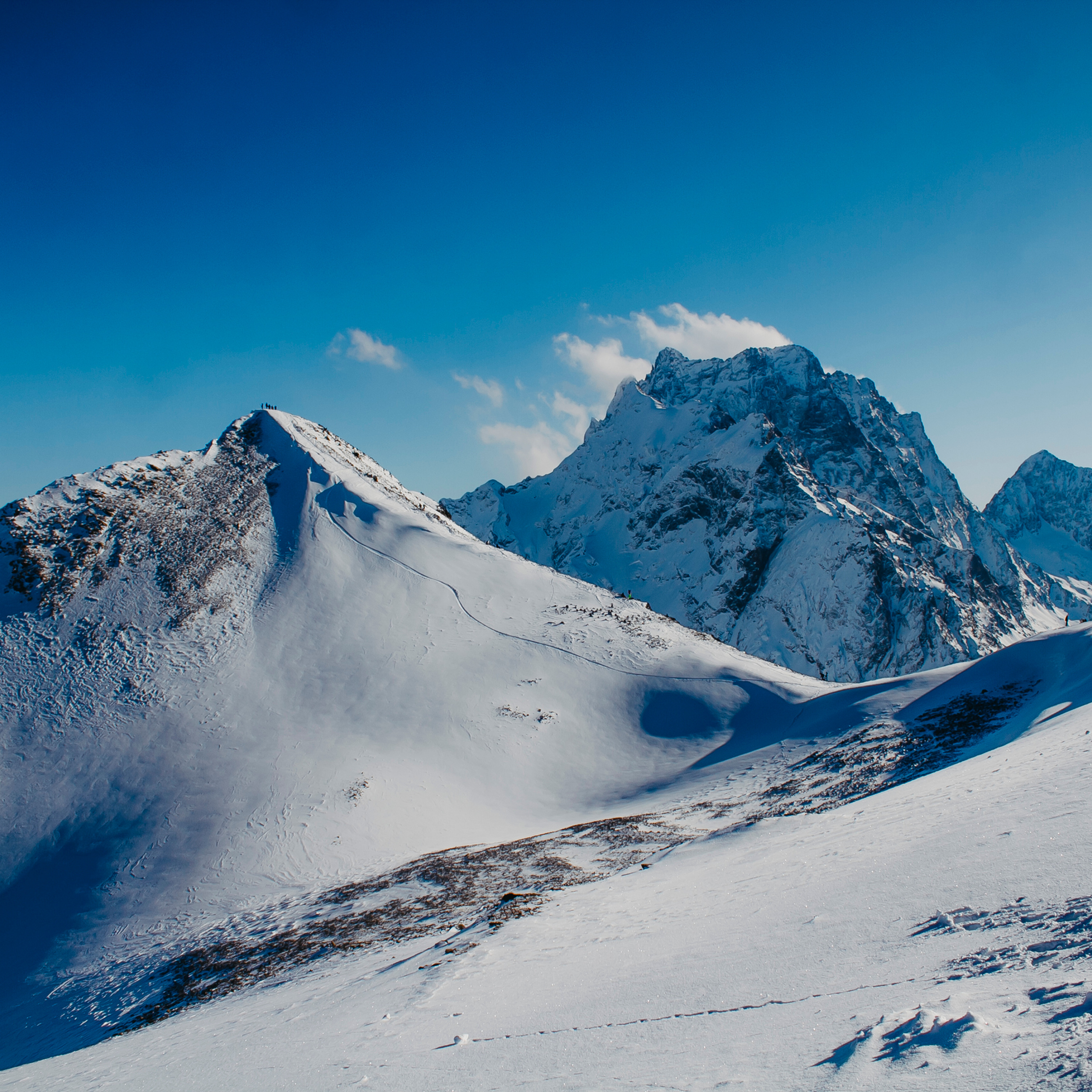 Мин воды (Новый год 2020)