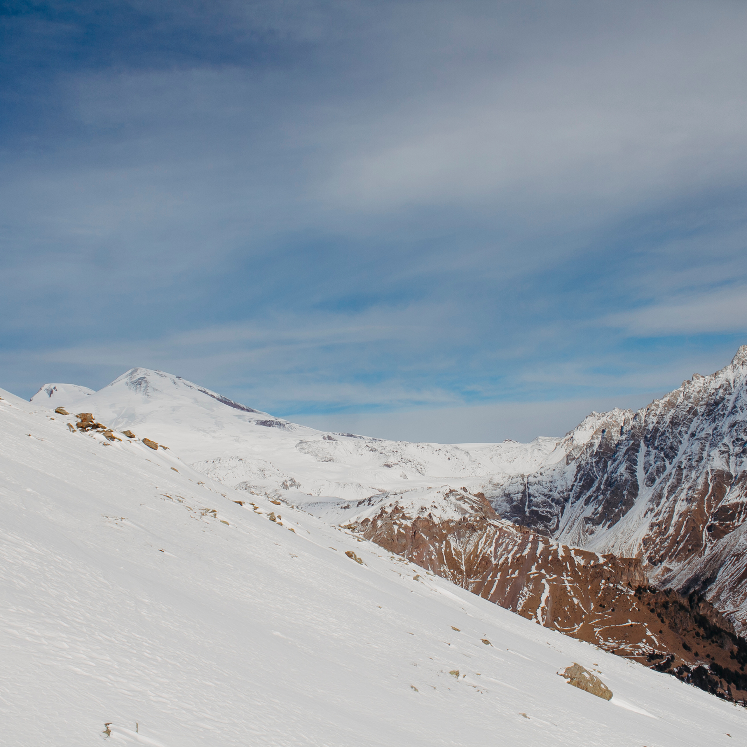 Мин воды (Новый год 2020)