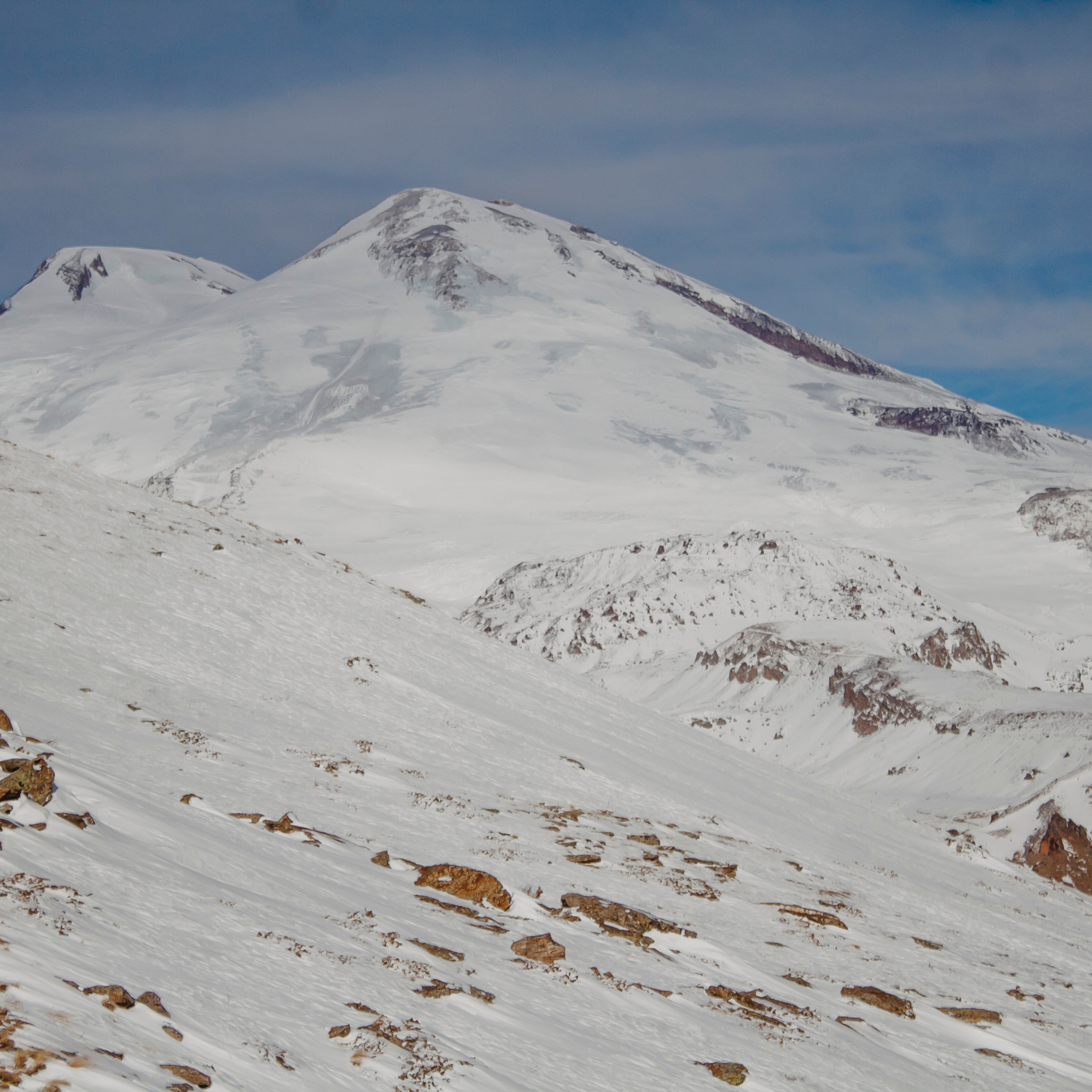 Мин воды (Новый год 2020)