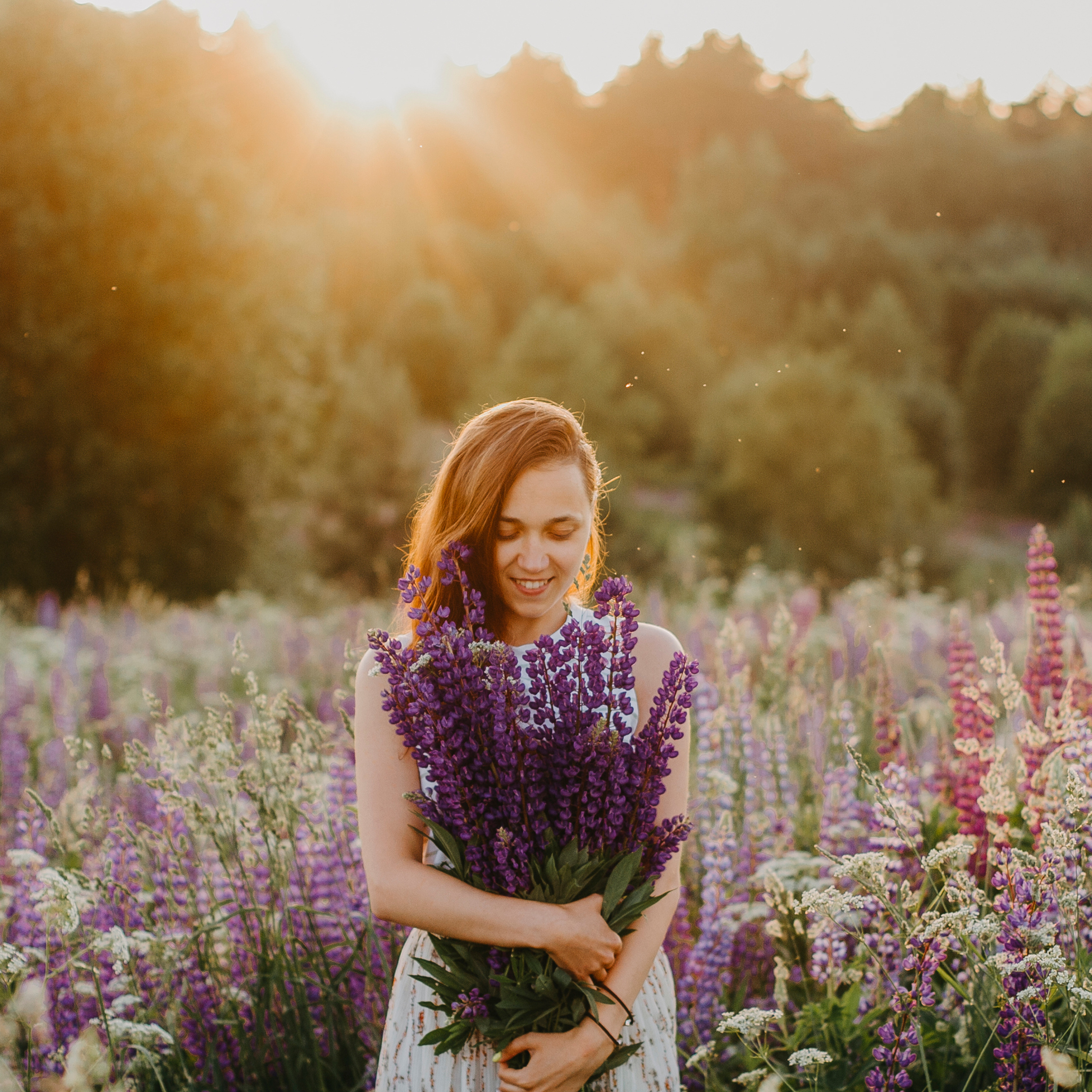 Турбаза Алоль (июнь 2019)