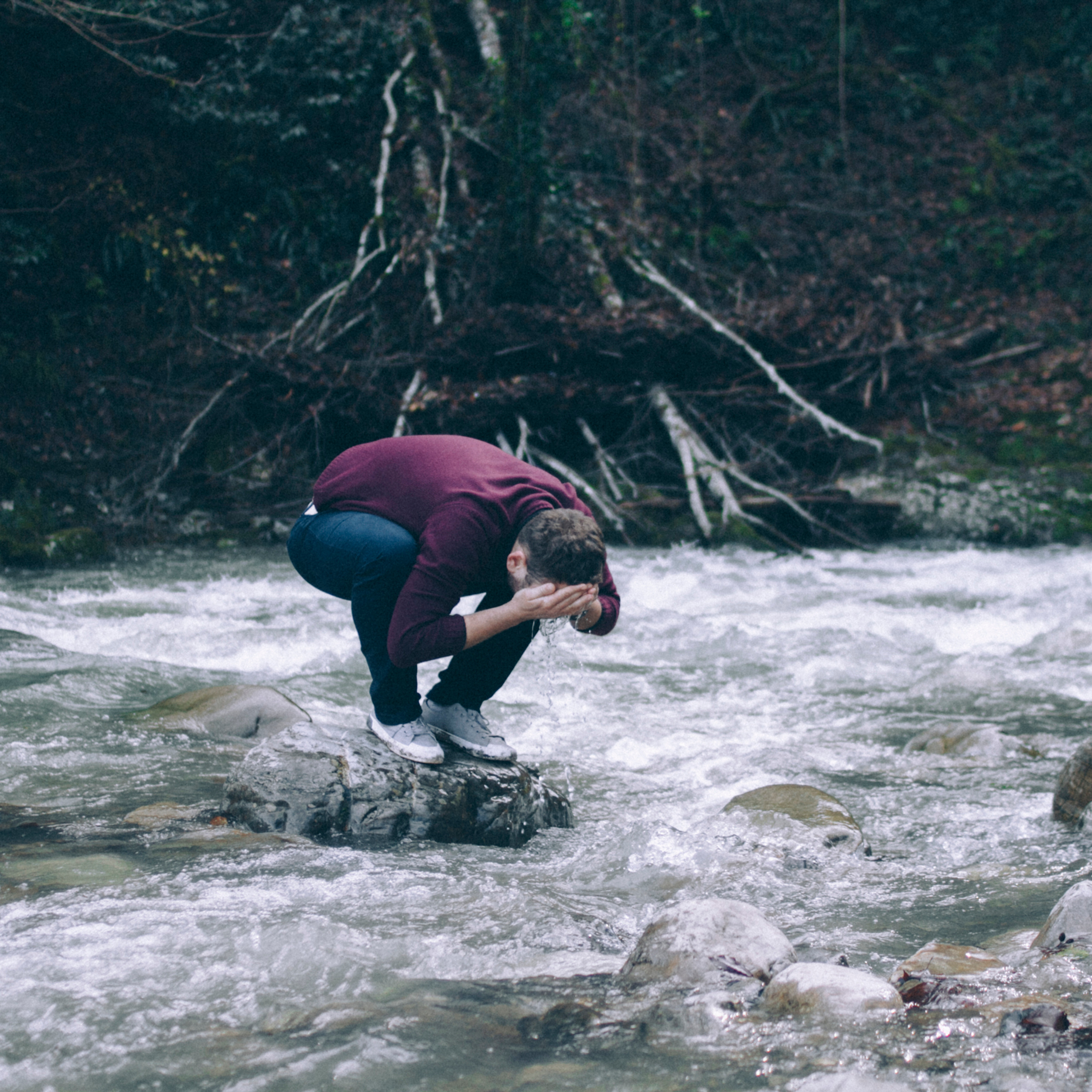 Сочи (декабрь 2017)