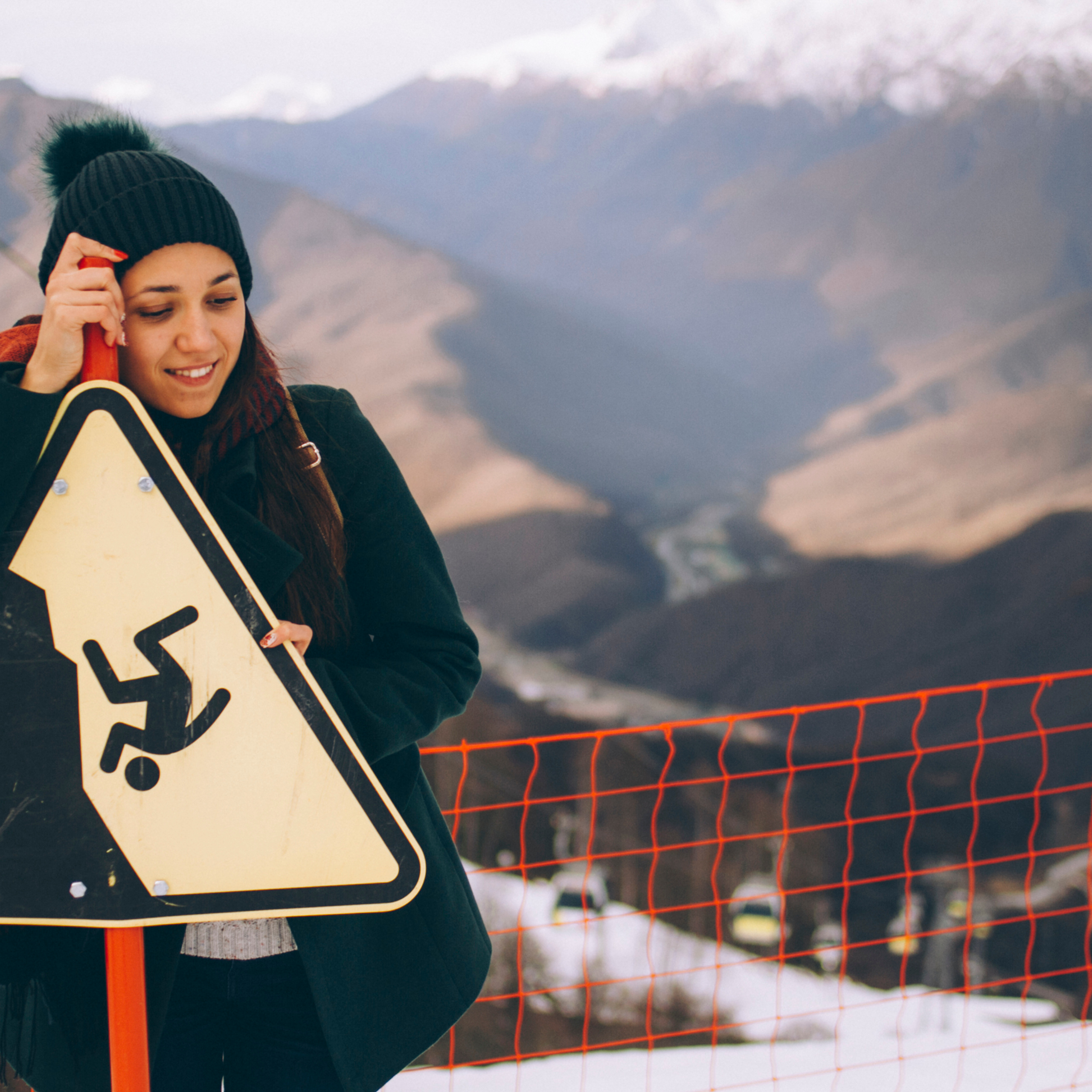 Сочи (декабрь 2017)