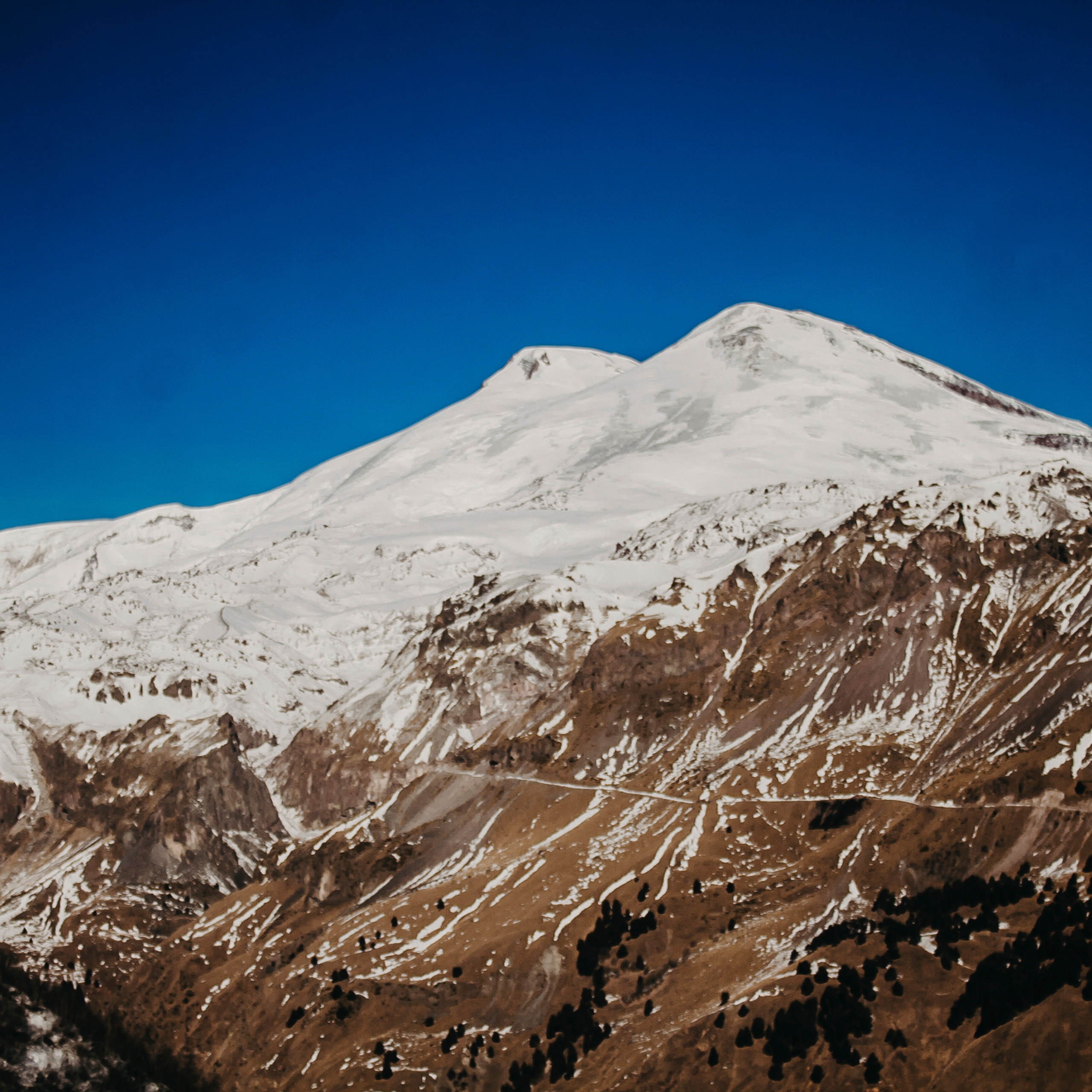 Мин воды (Новый год 2020)