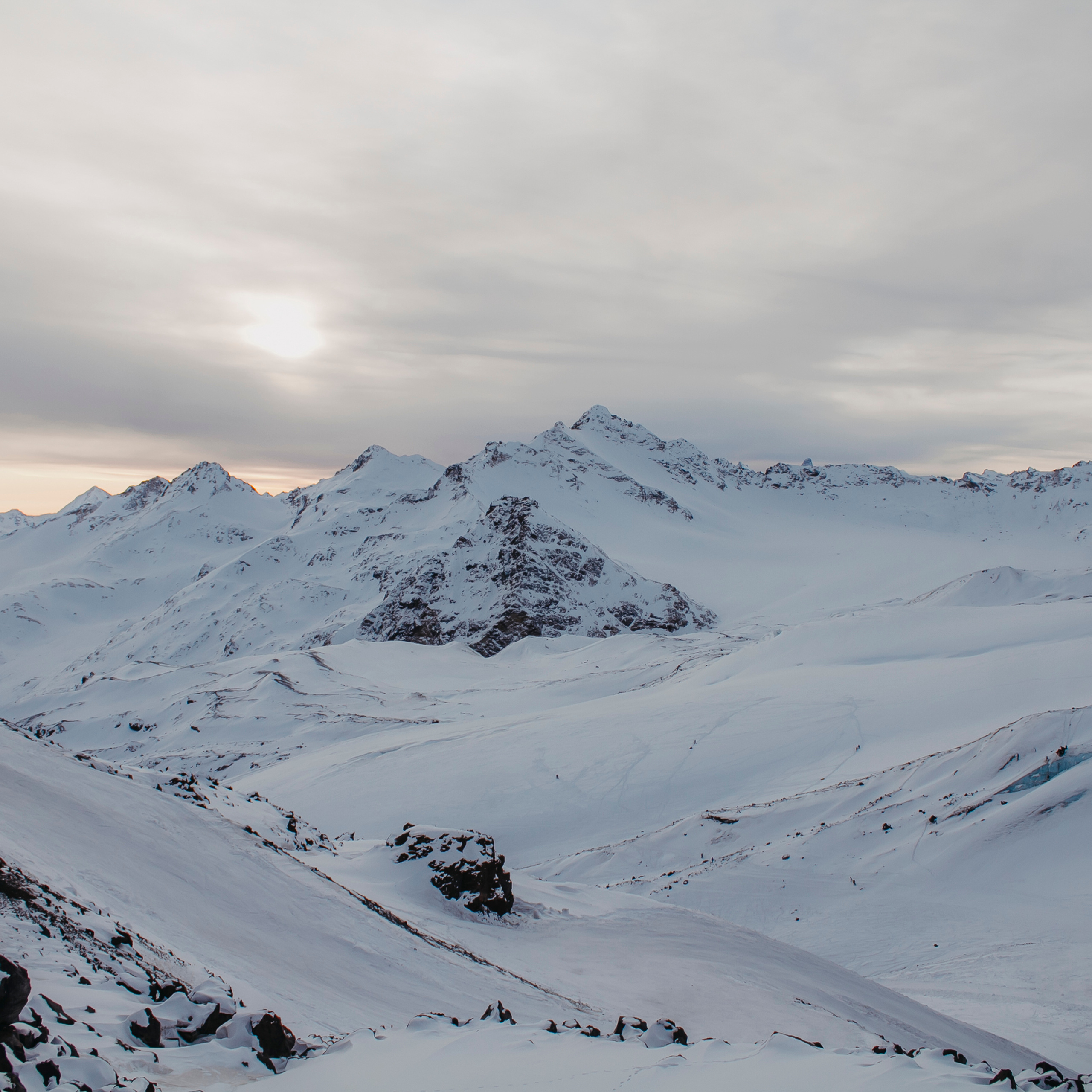 Мин воды (Новый год 2020)