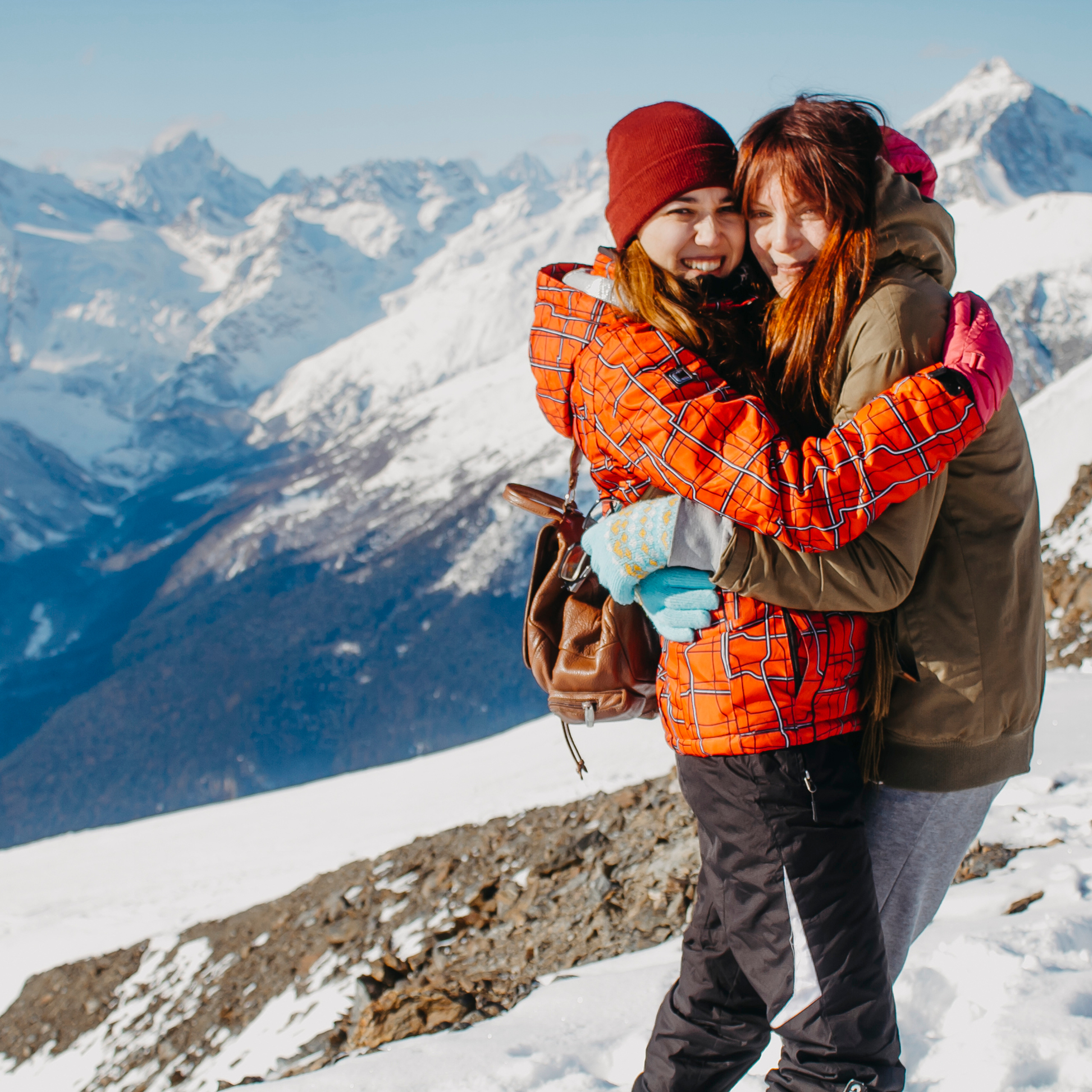 Мин воды (Новый год 2020)