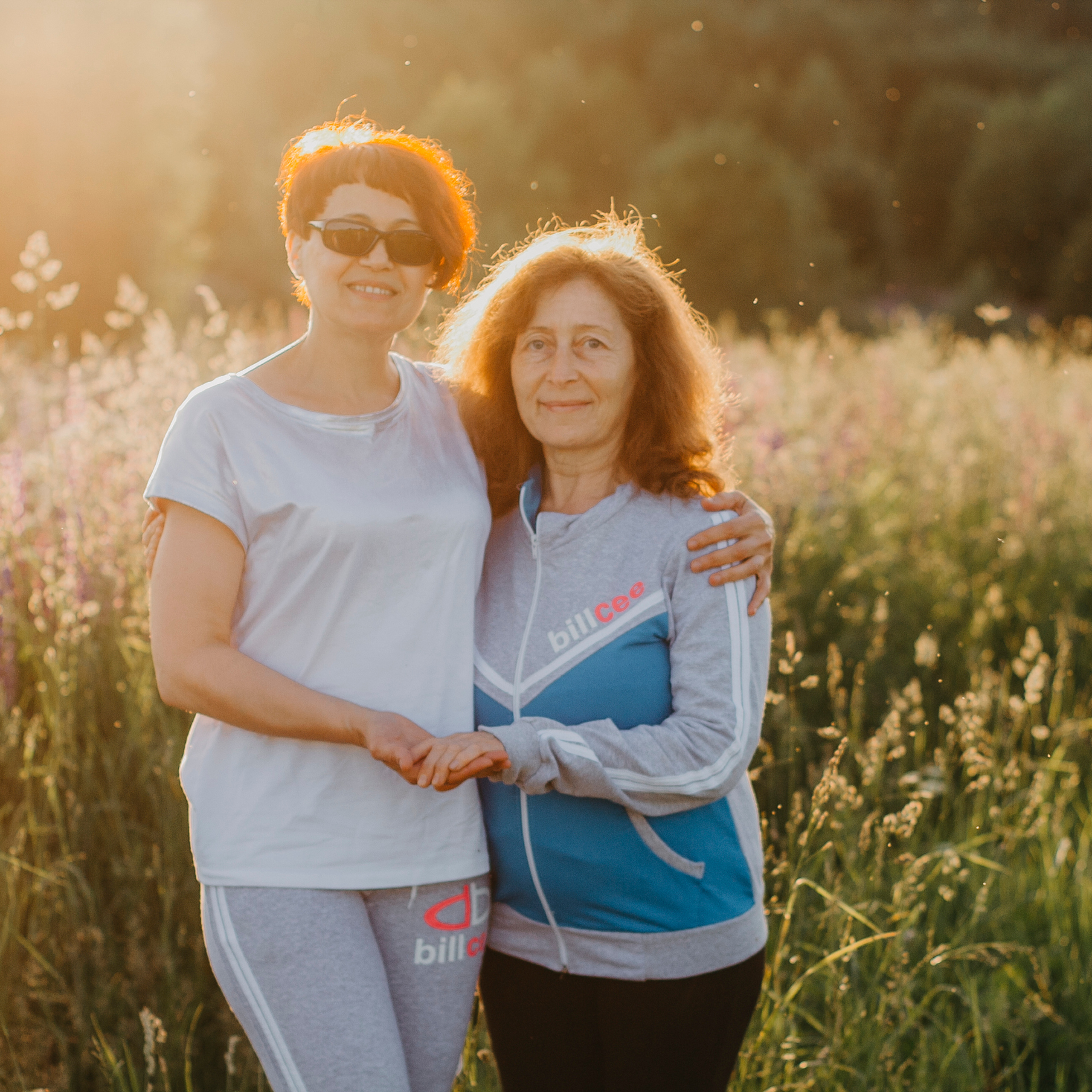 Турбаза Алоль (июнь 2019)