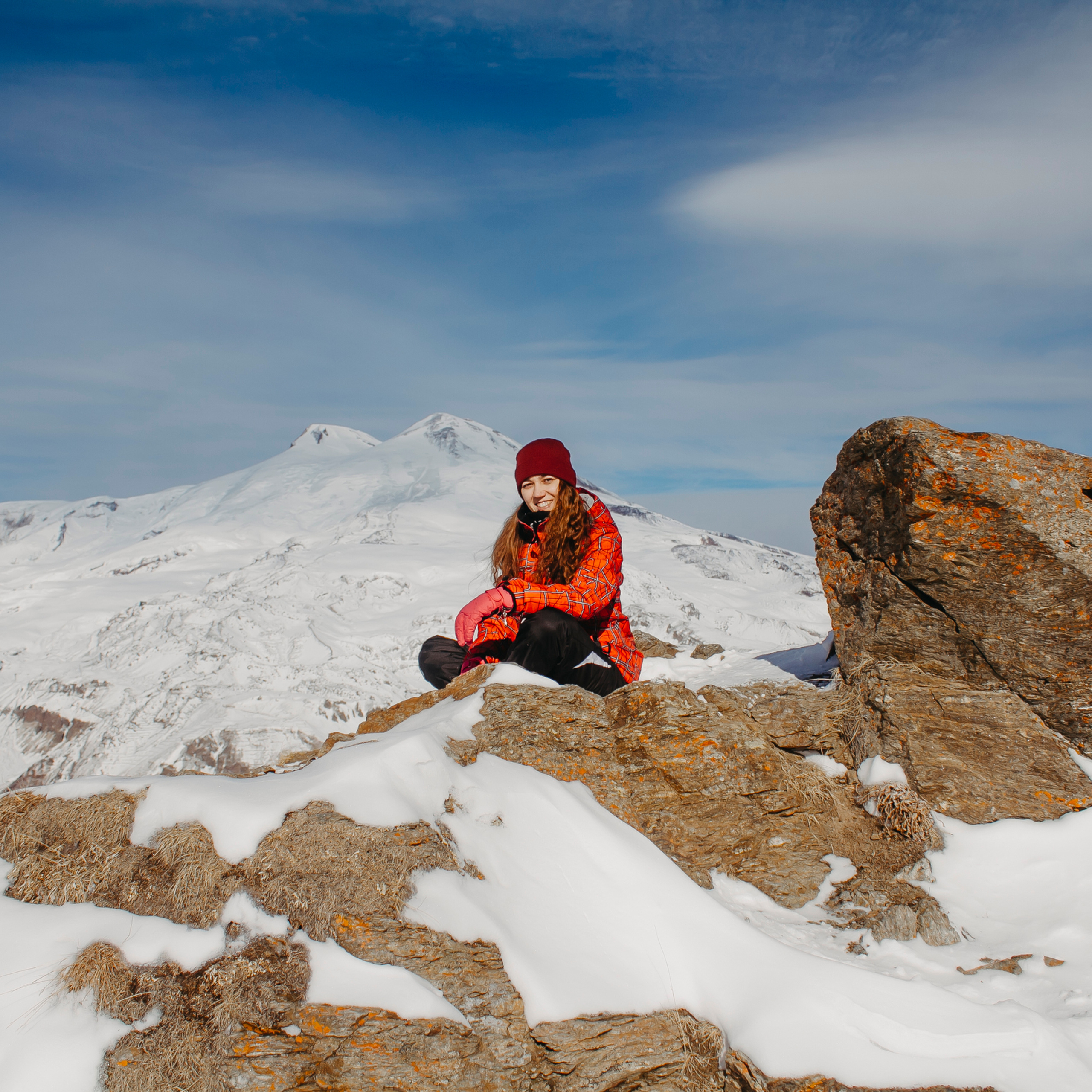 Мин воды (Новый год 2020)