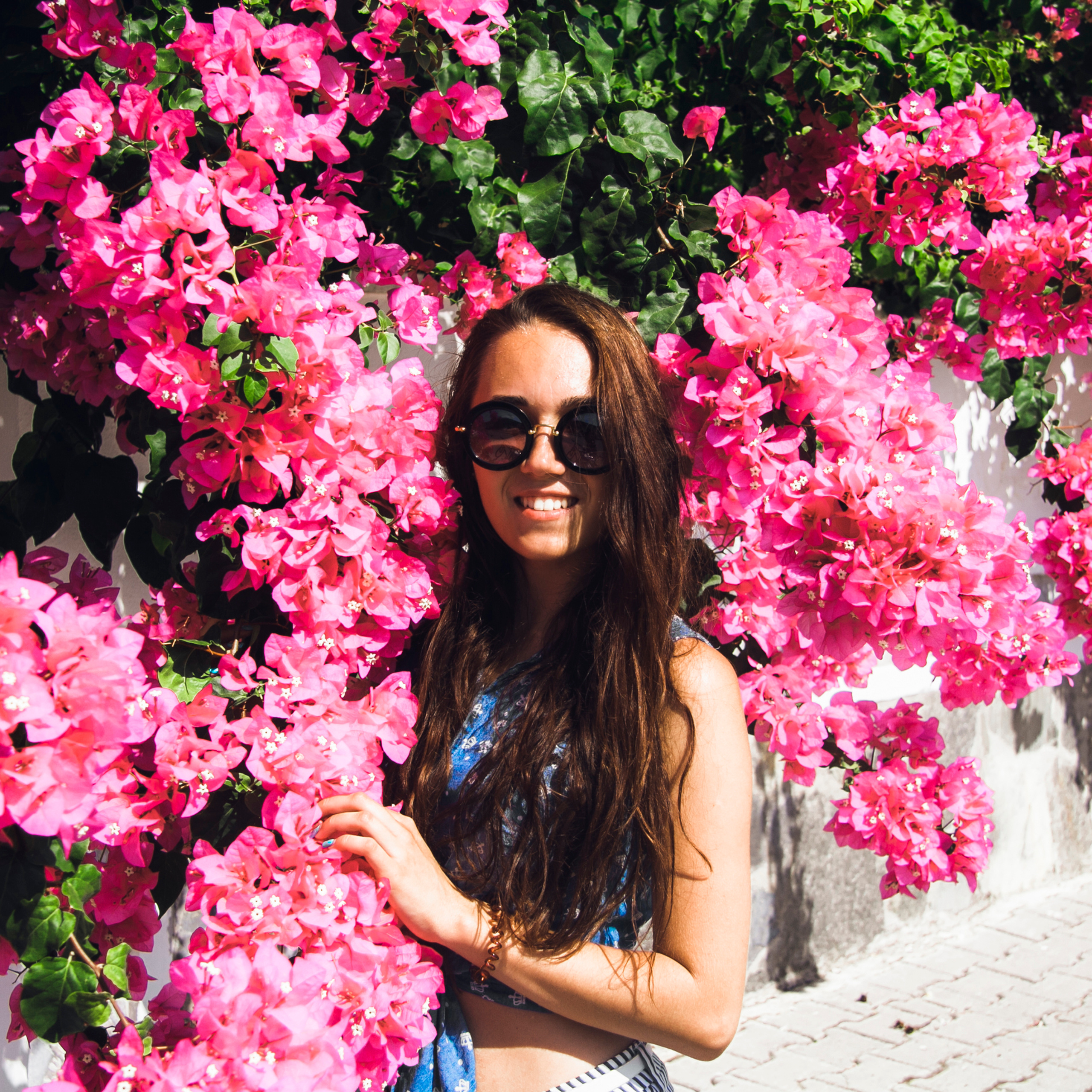 Кемер Турция (июль 2018)