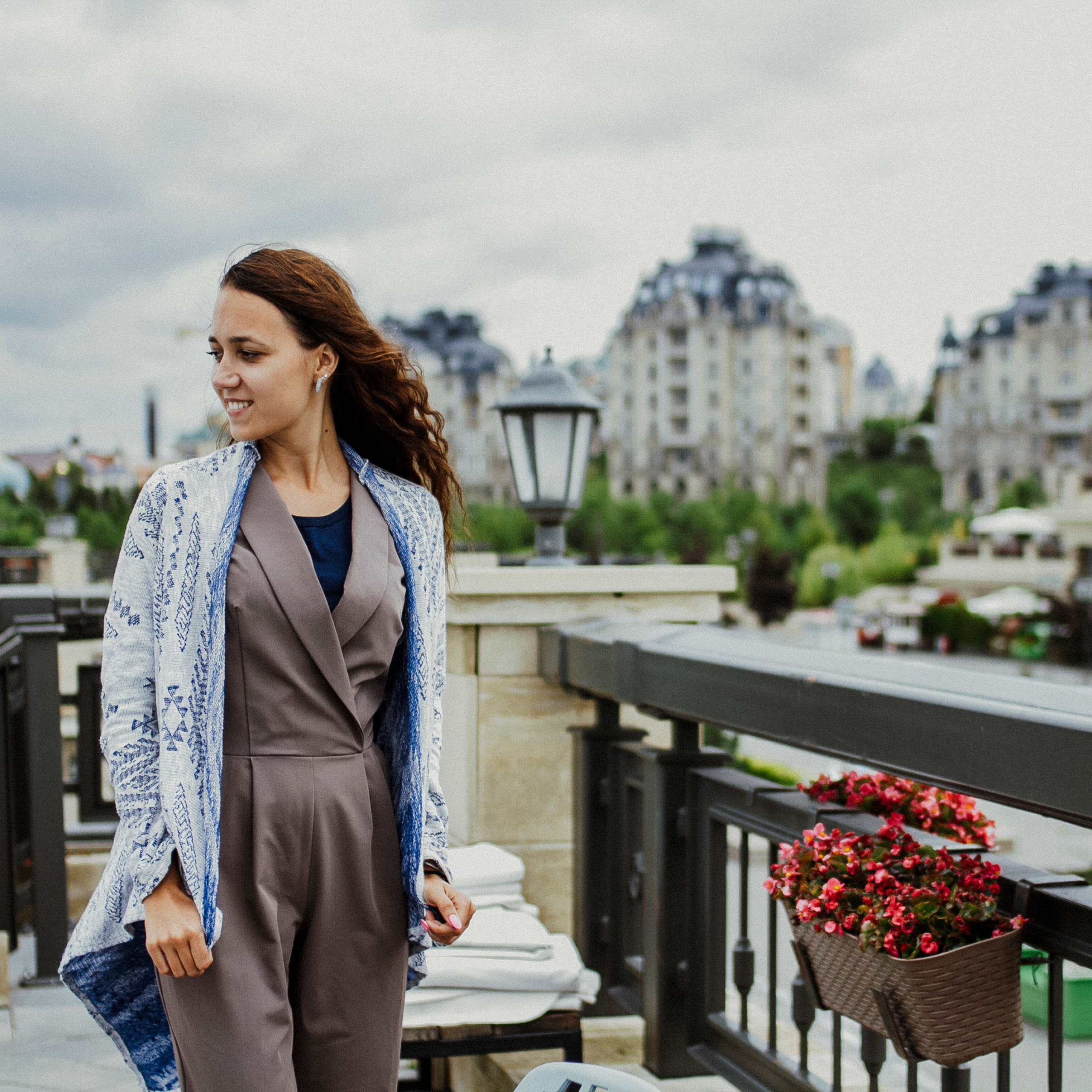 Казань (июль 2019)