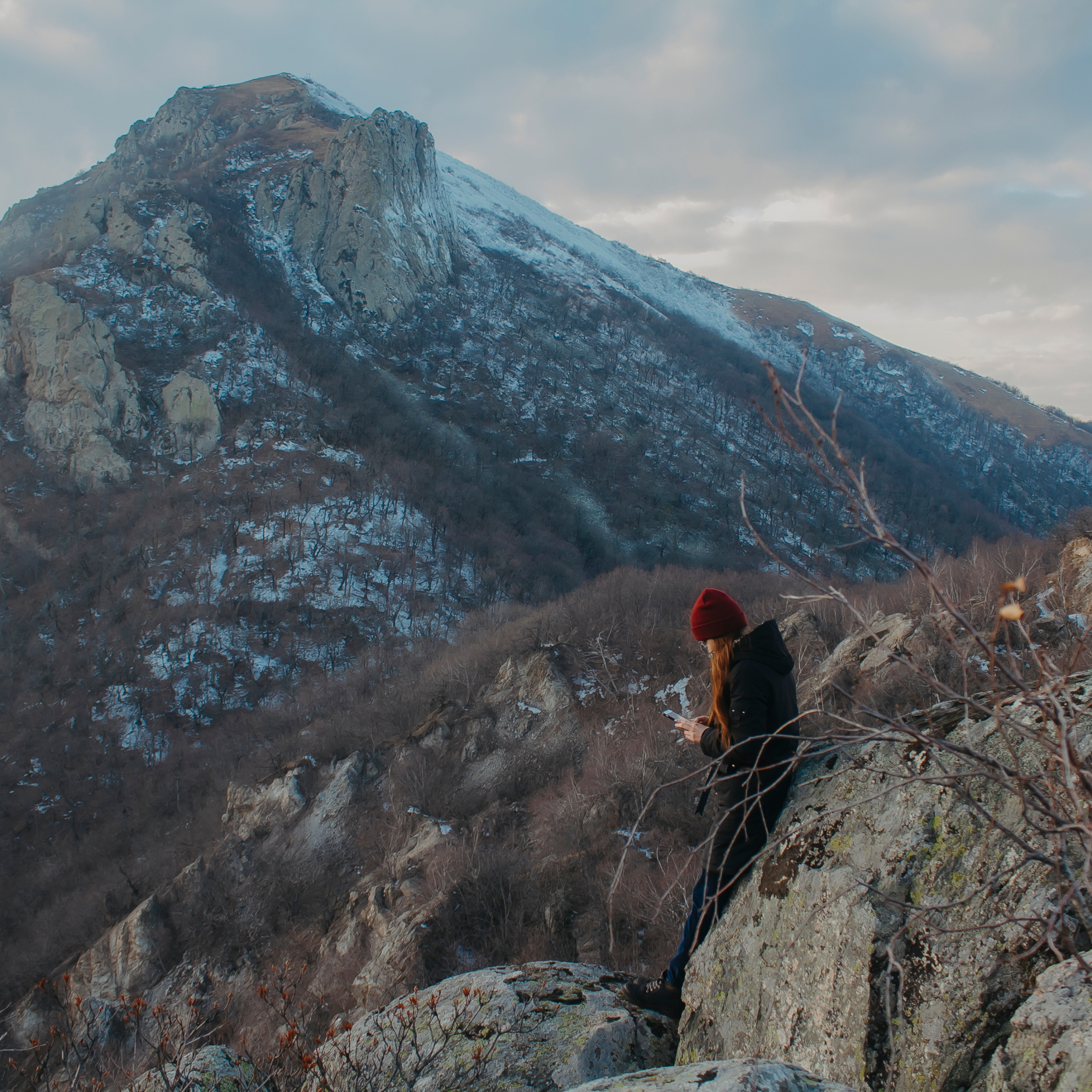 Мин воды (Новый год 2020)