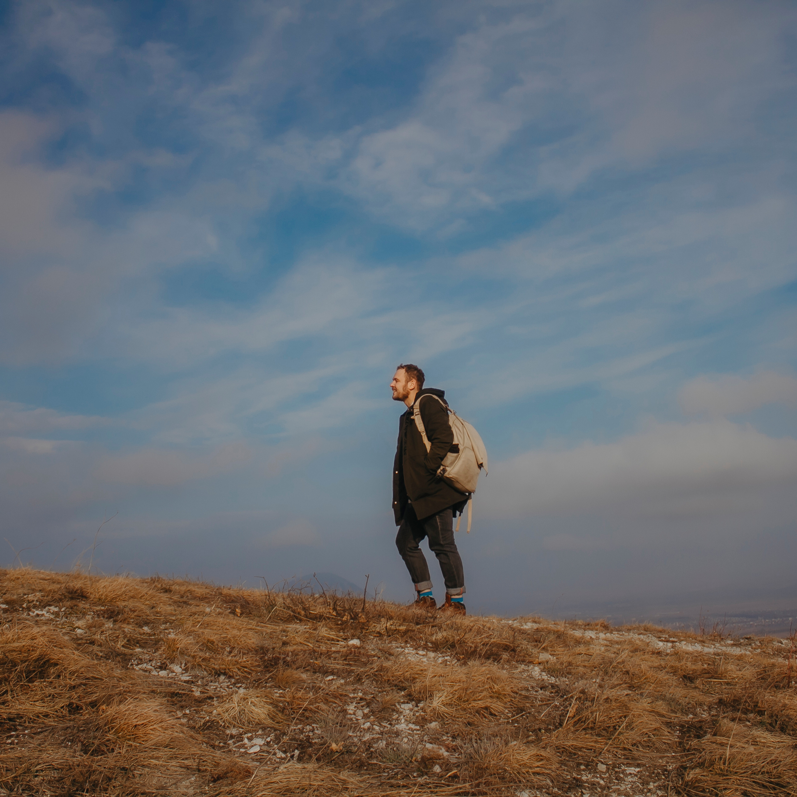 Мин воды (Новый год 2020)