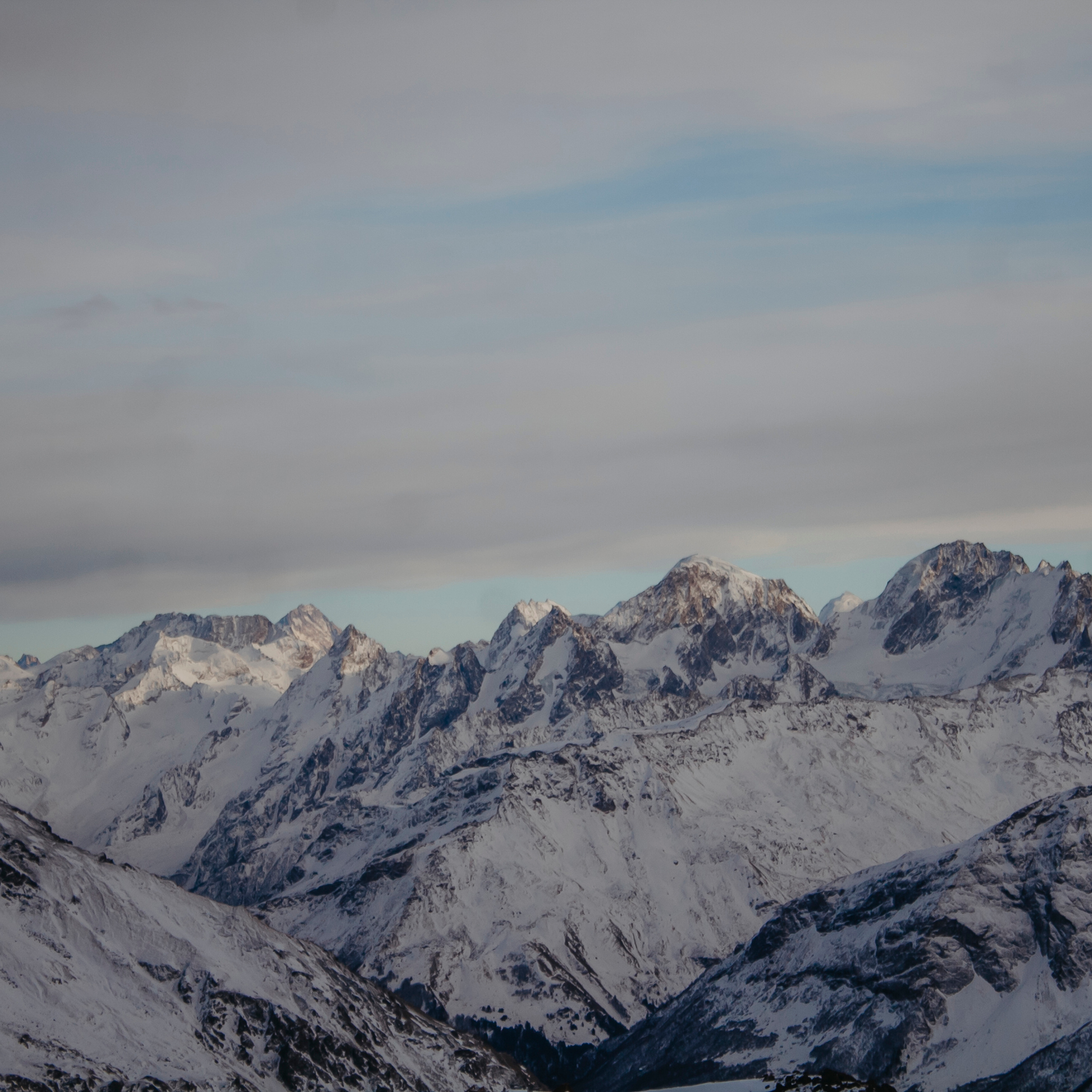 Мин воды (Новый год 2020)